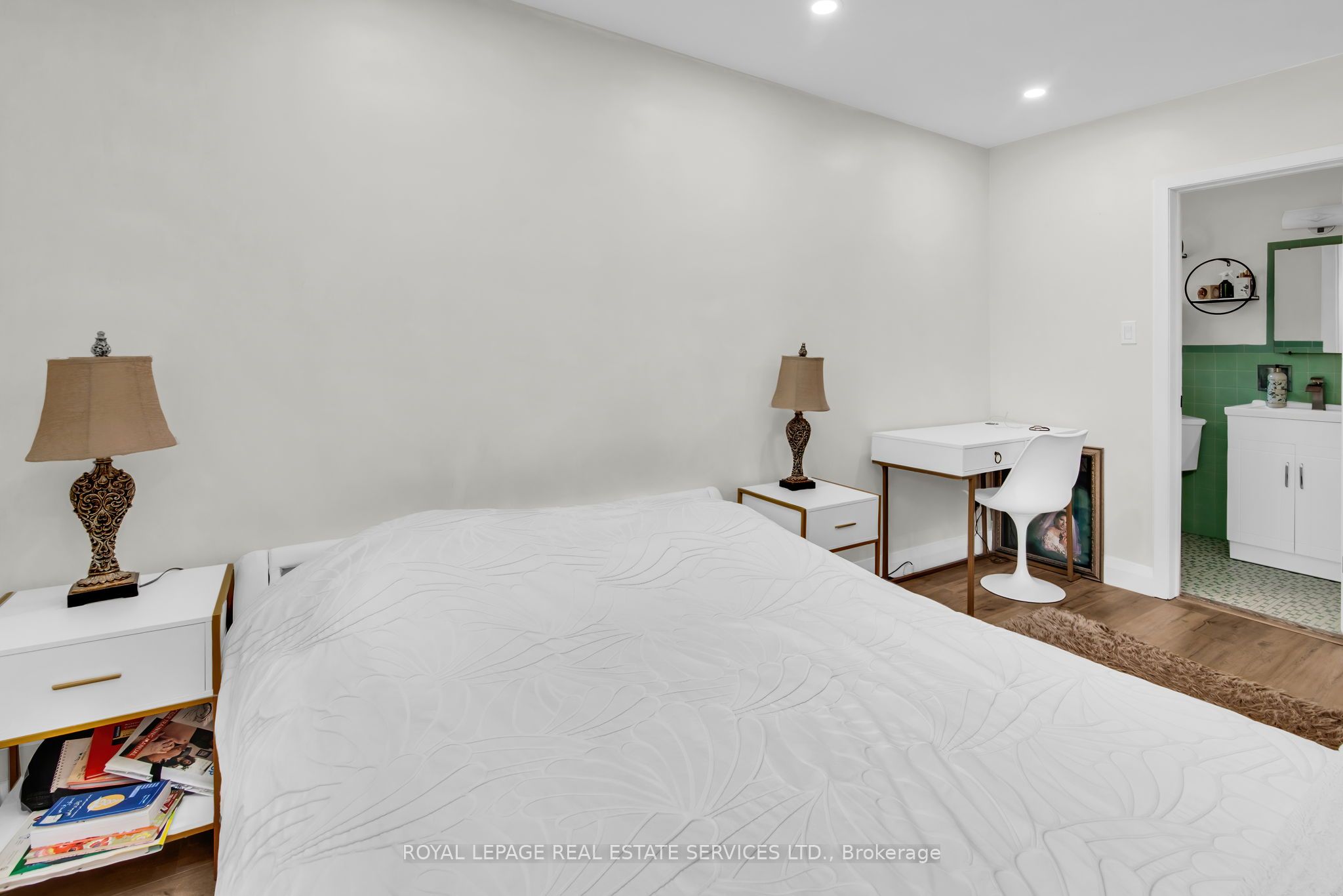 1683 Sherway Drive Property Photo 11