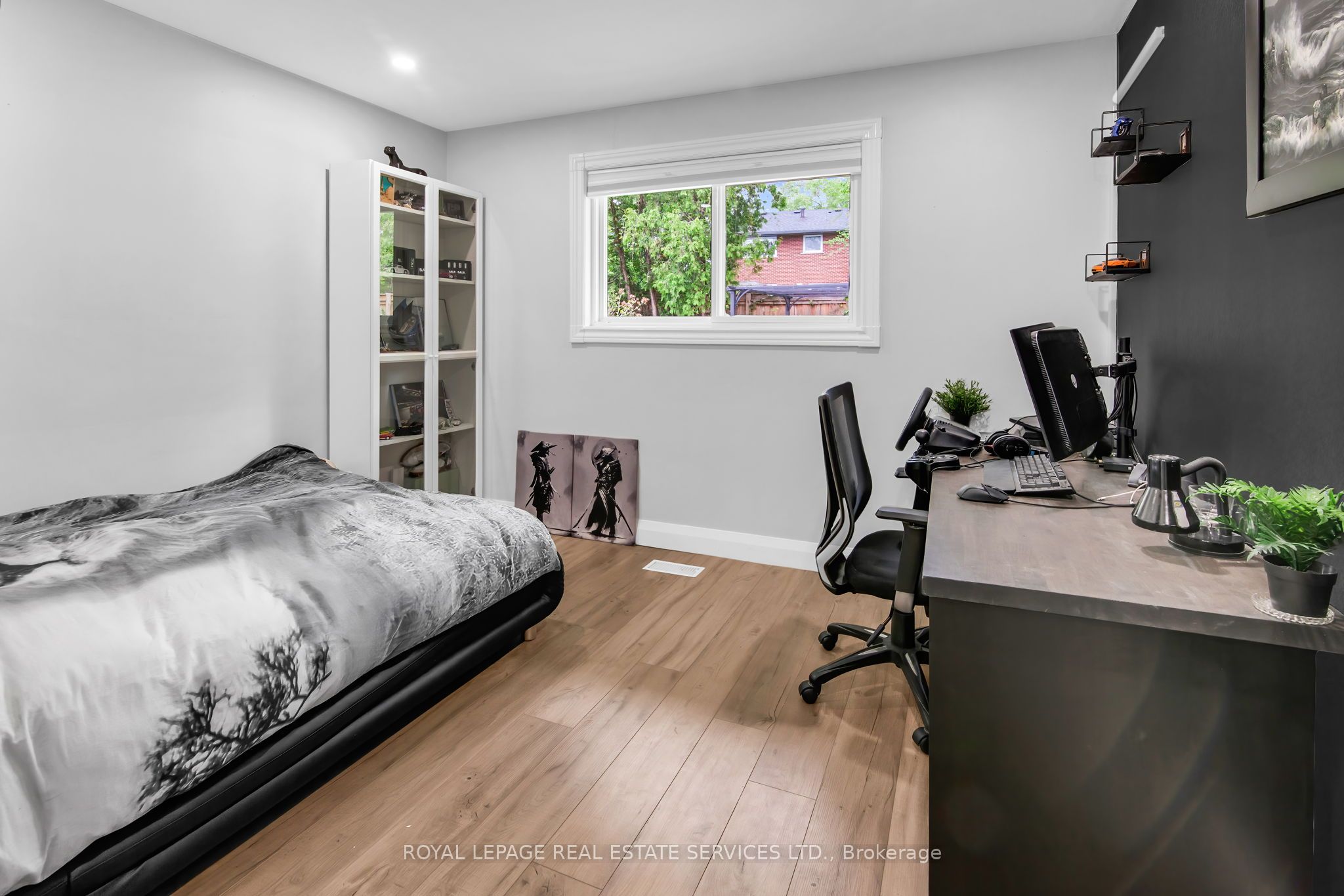 1683 Sherway Drive Property Photo 12
