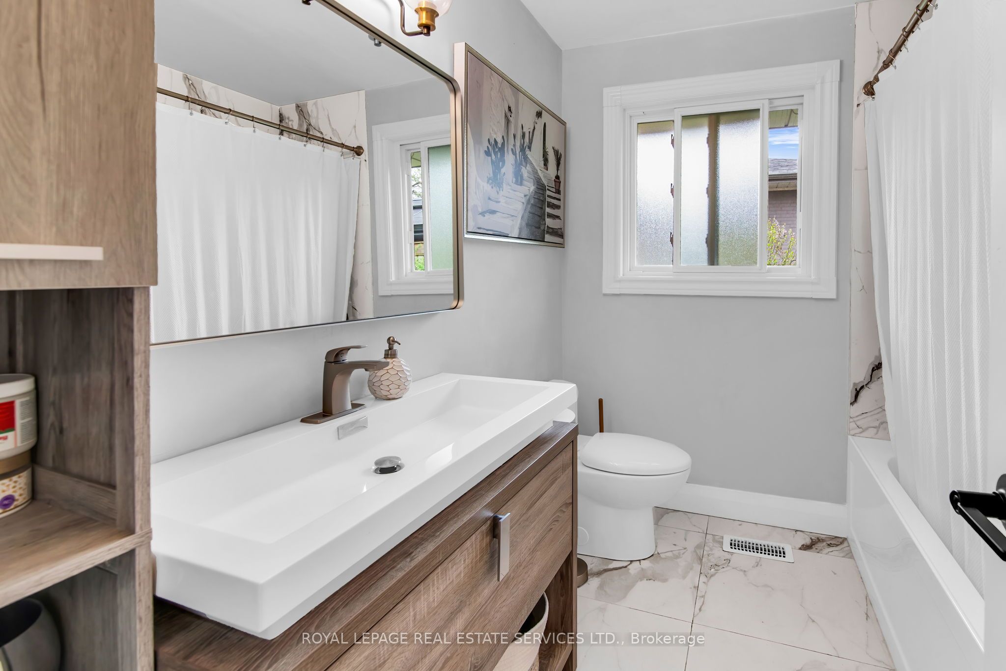 1683 Sherway Drive Property Photo 14