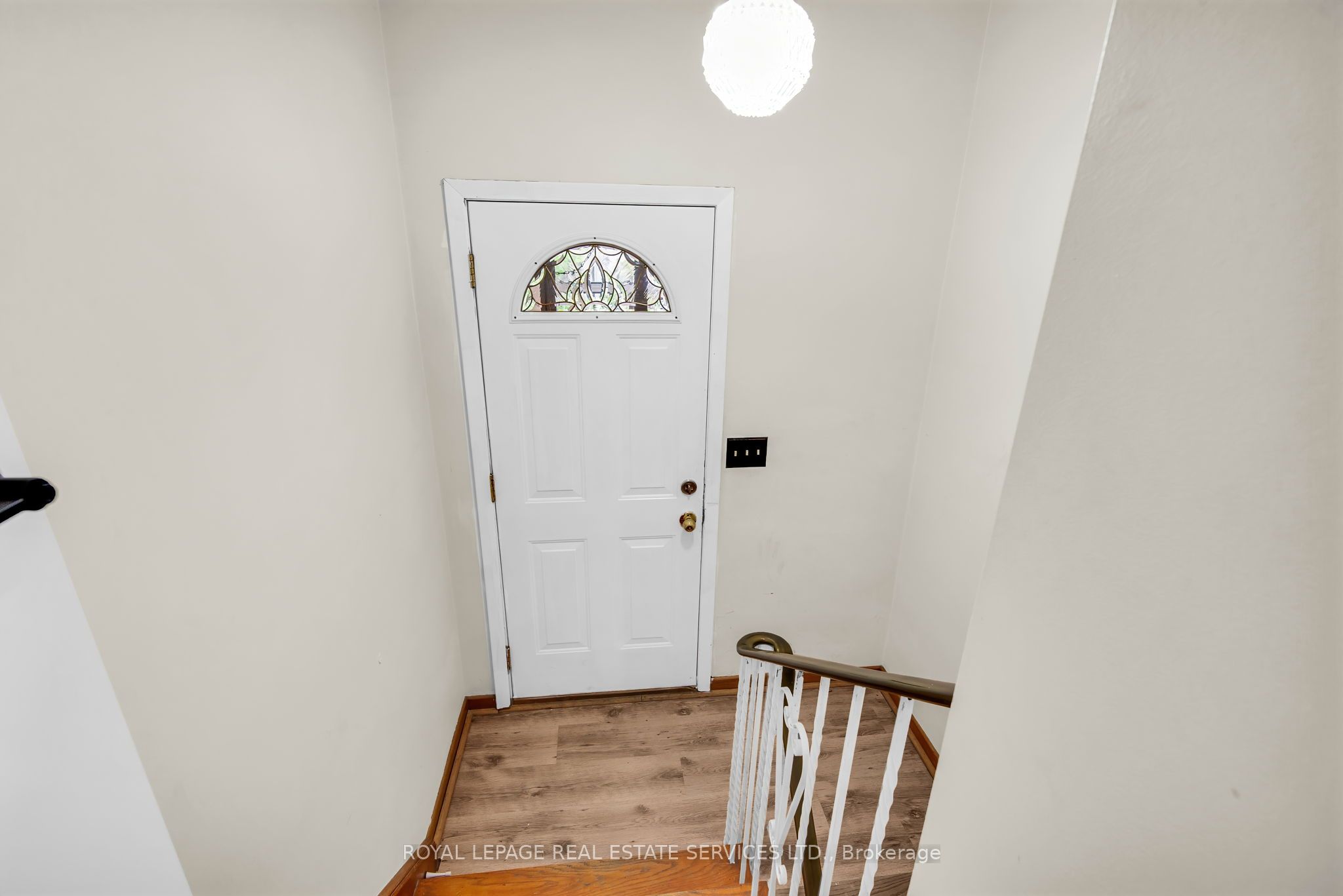 1683 Sherway Drive Property Photo 15