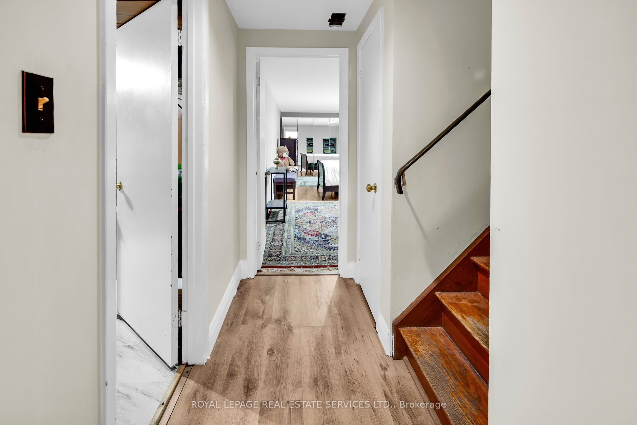 1683 Sherway Drive Property Photo 16
