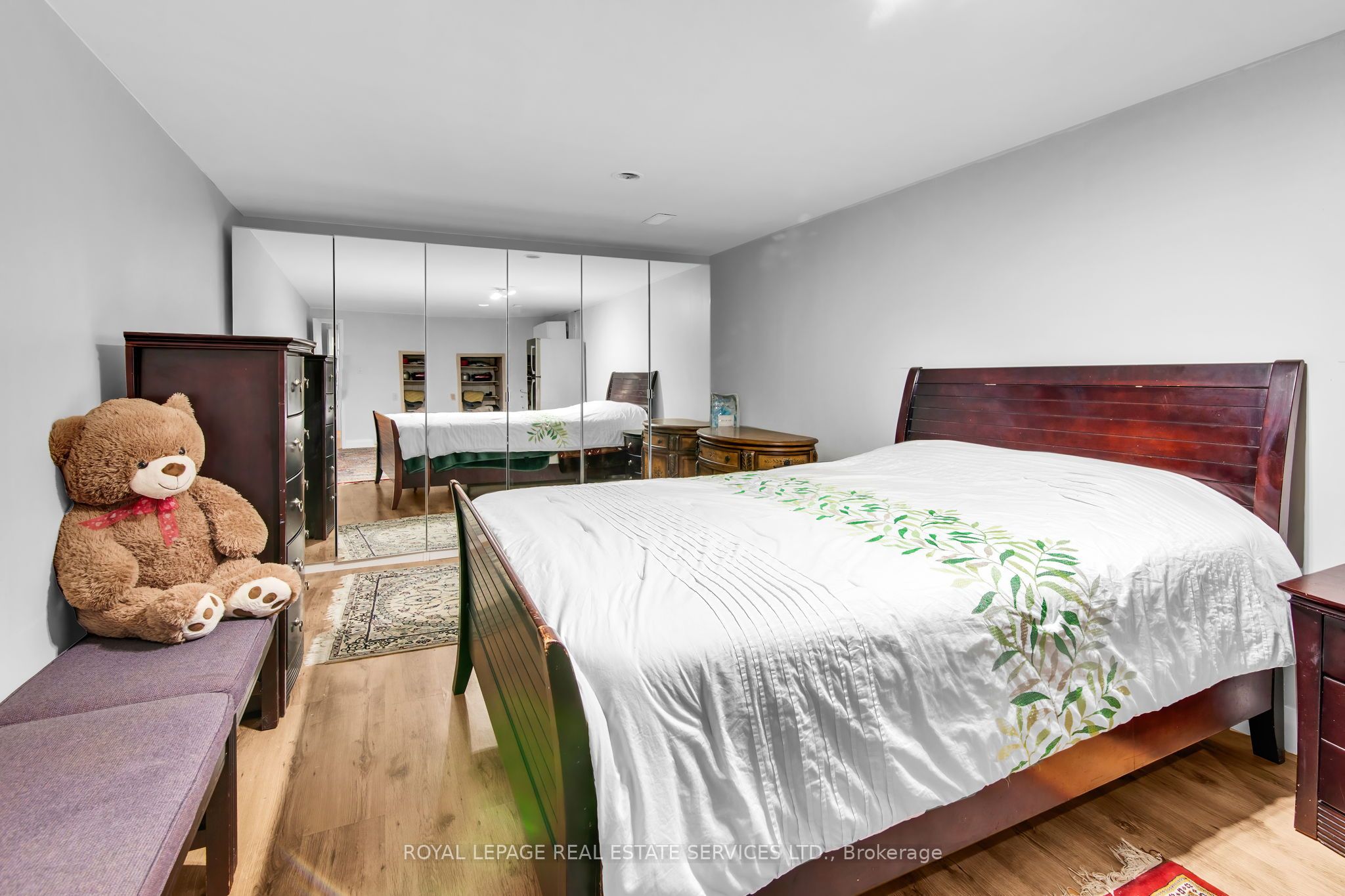 1683 Sherway Drive Property Photo 17