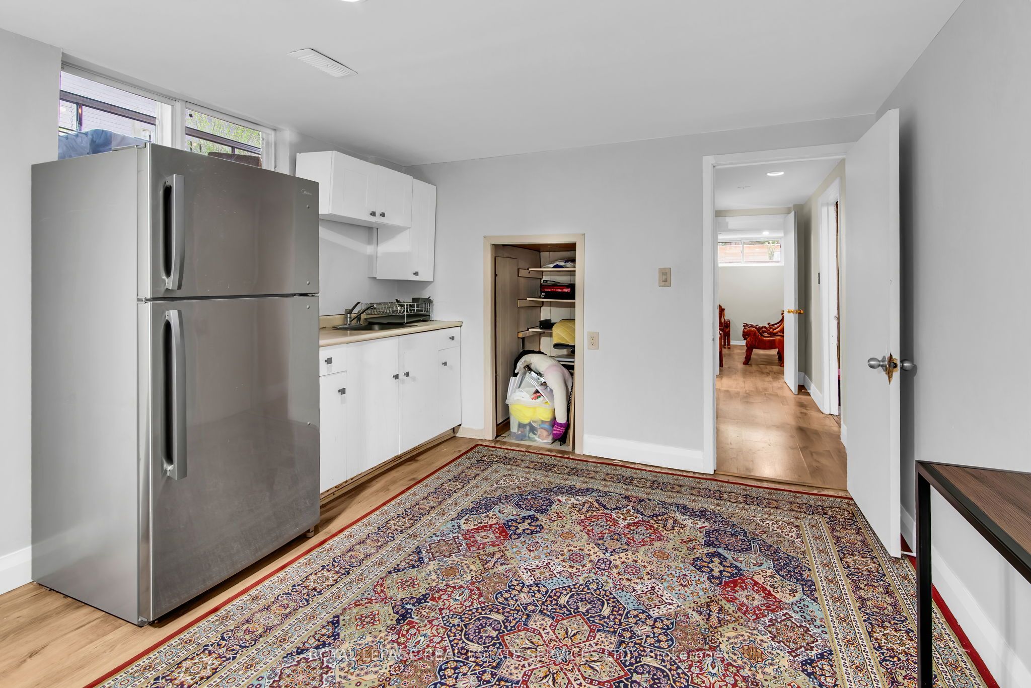 1683 Sherway Drive Property Photo 18