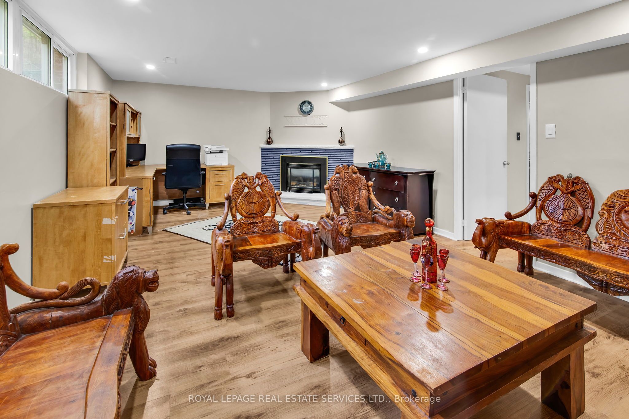 1683 Sherway Drive Property Photo 19
