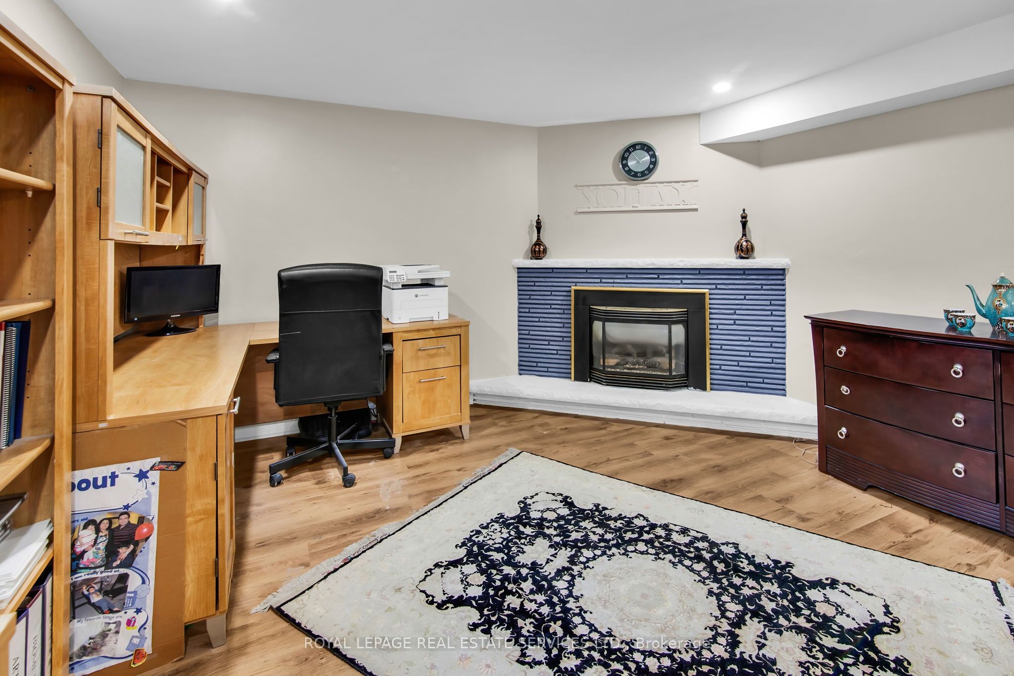1683 Sherway Drive Property Photo 20
