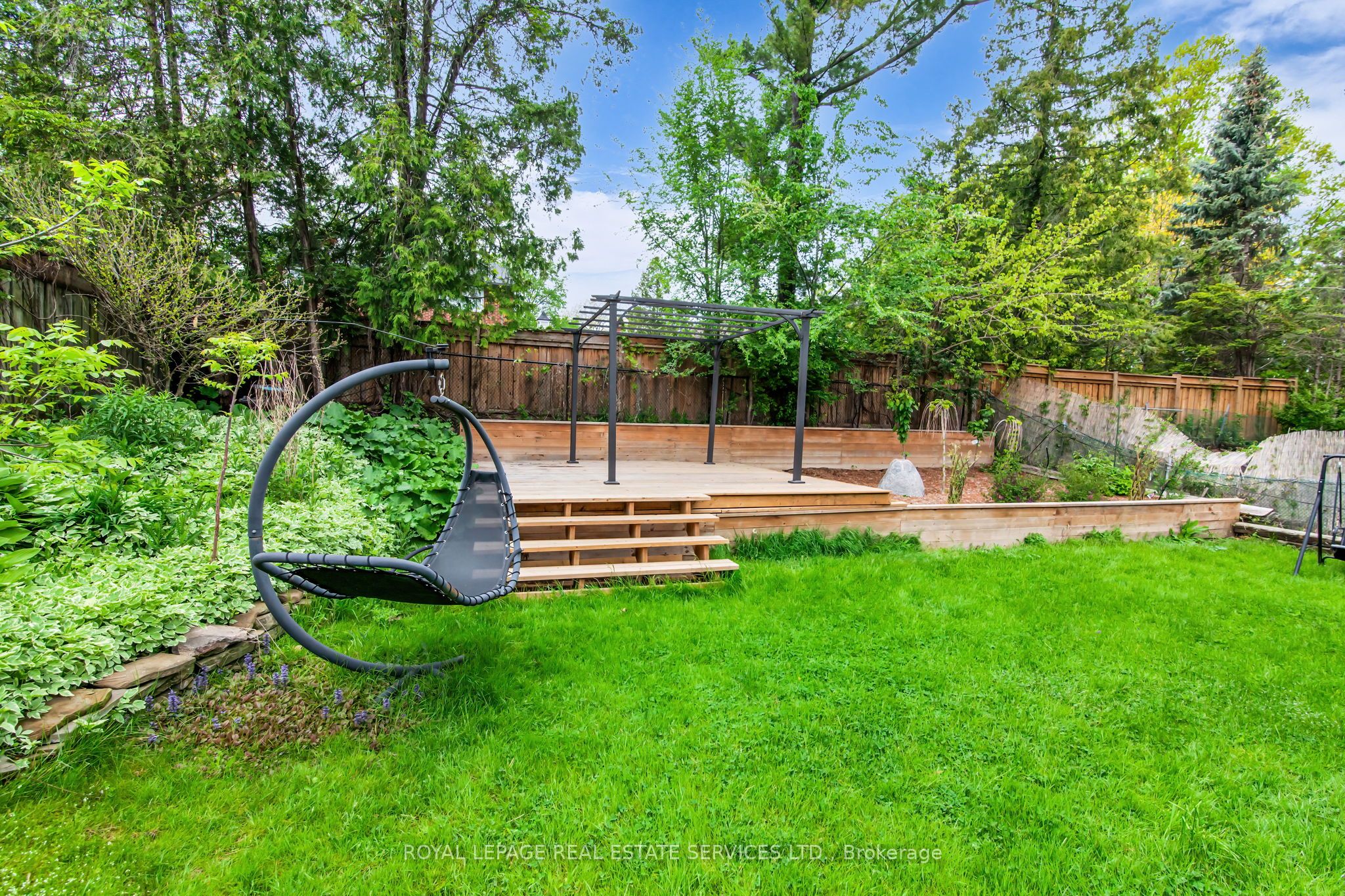 1683 Sherway Drive Property Photo 23