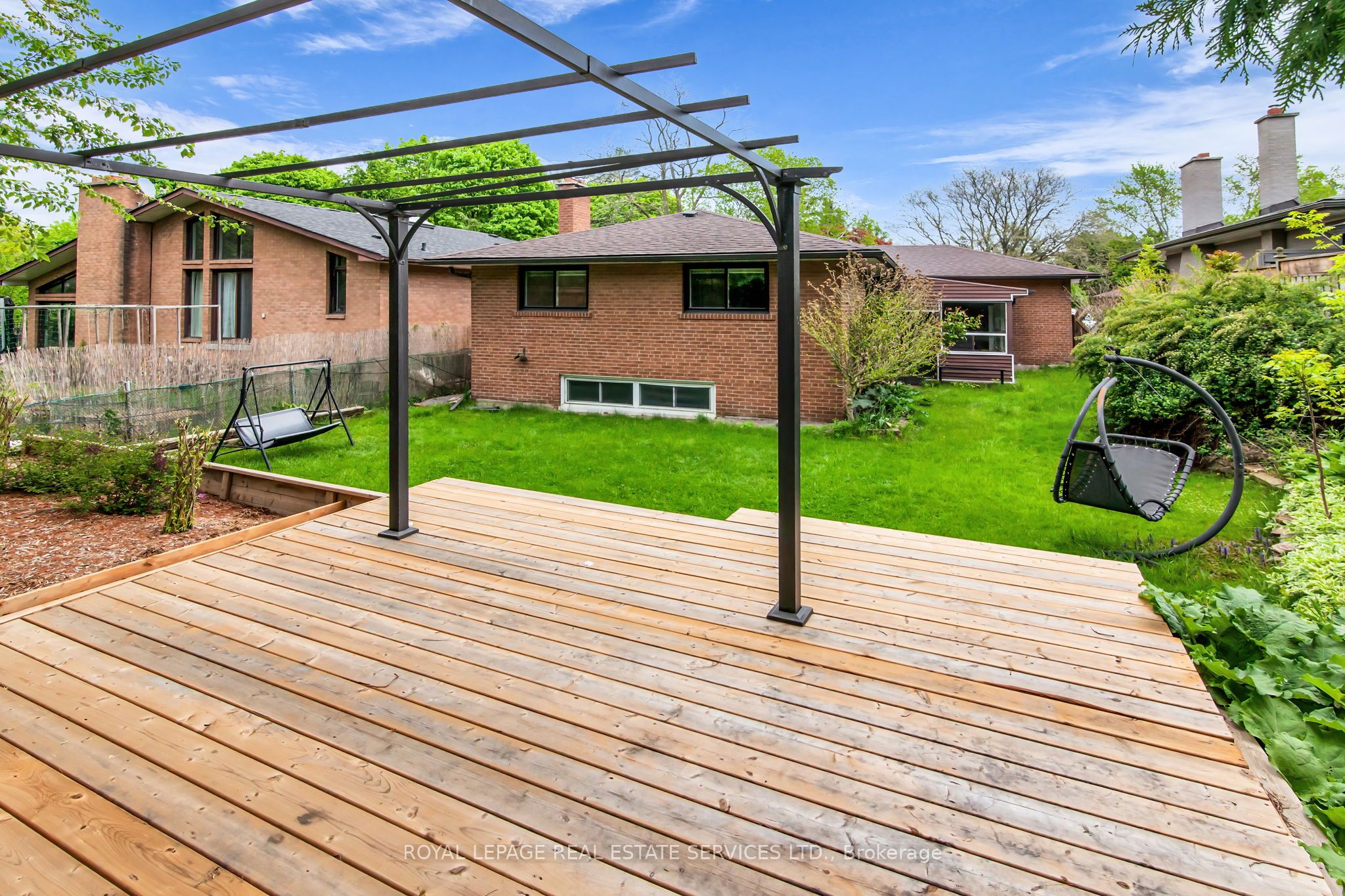 1683 Sherway Drive Property Photo 25