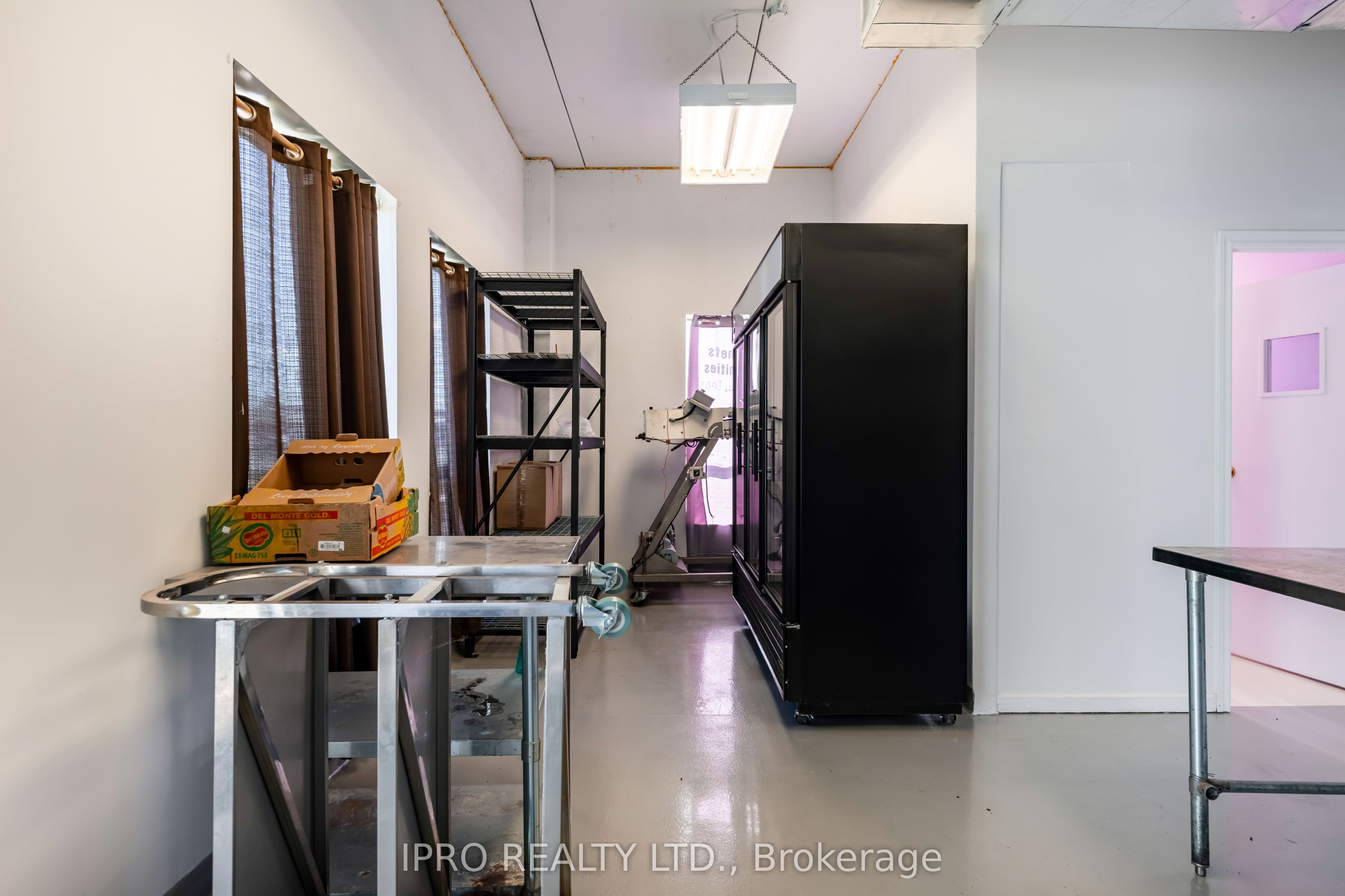 18 Robb Boulevard 1 Property Photo 12