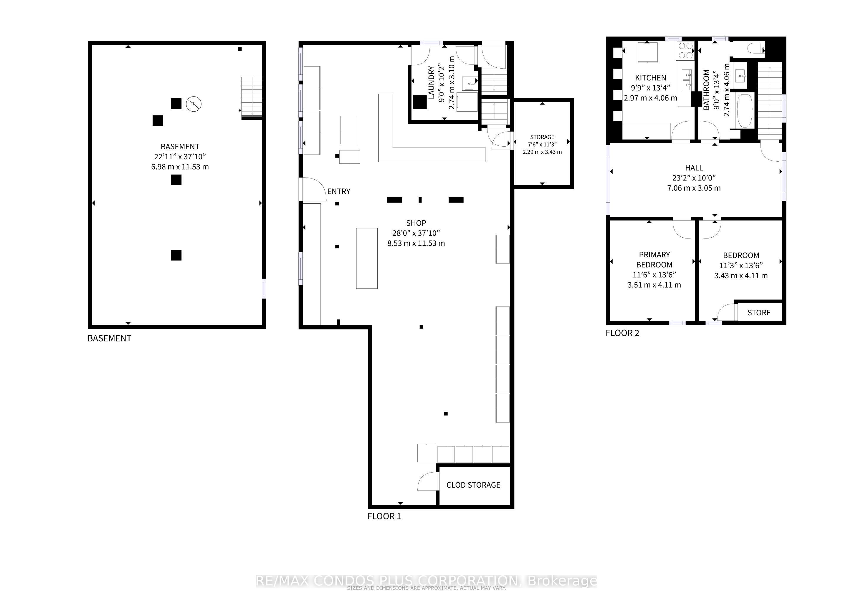 509 Lakeshore Road Property Photo 4