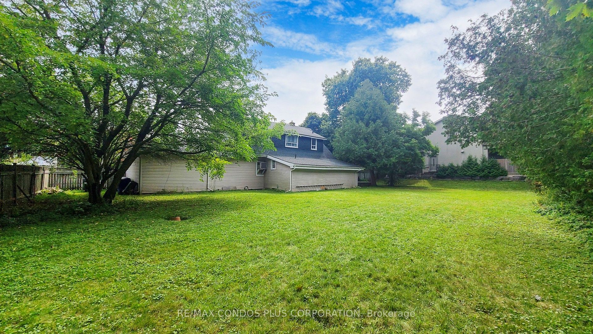 509 Lakeshore Road Property Photo 6