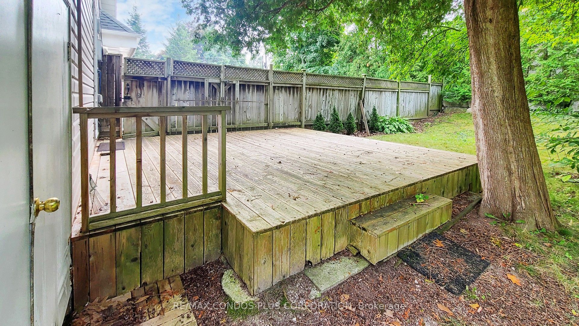 509 Lakeshore Road Property Photo 7