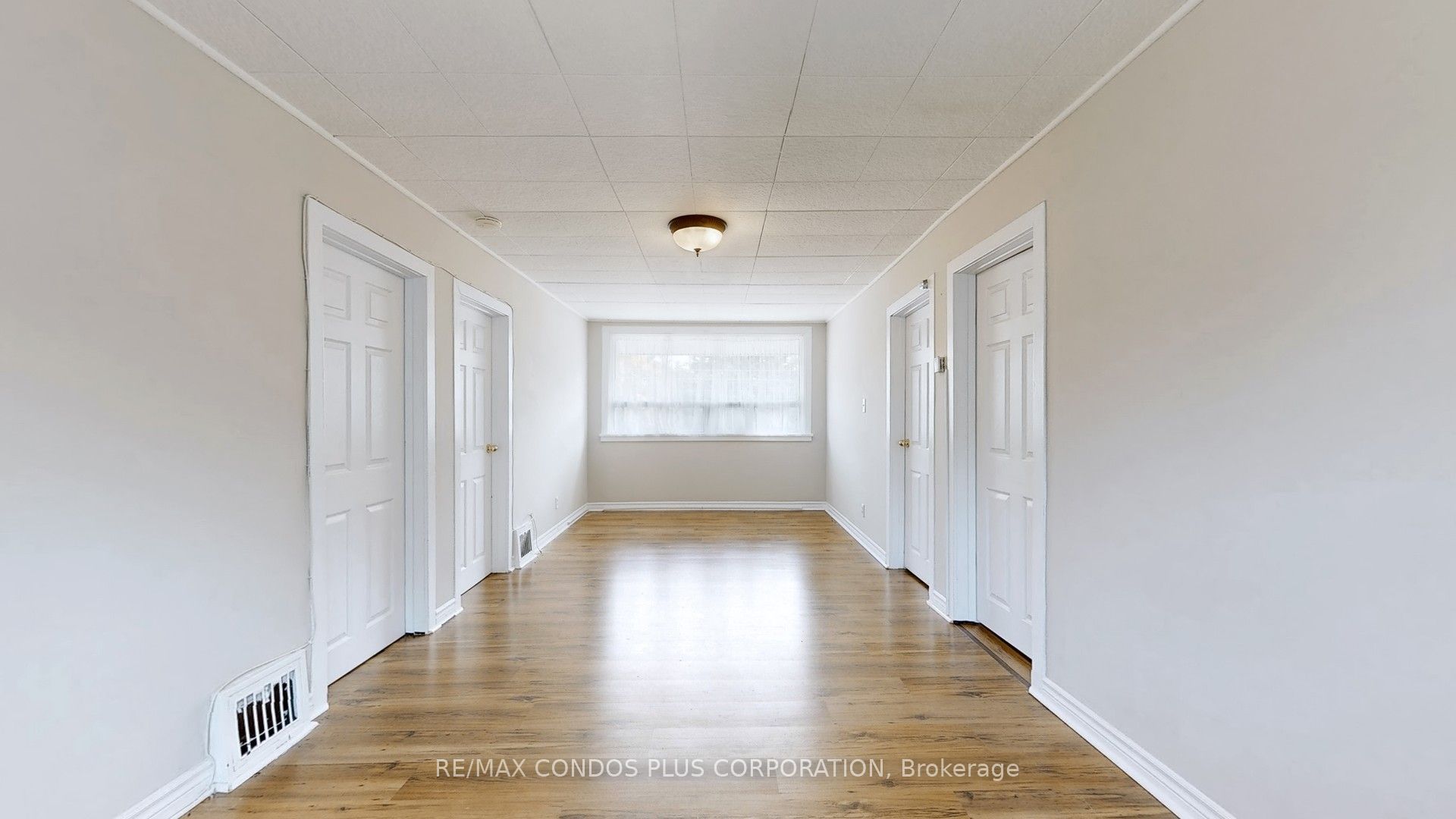 509 Lakeshore Road Property Photo 10