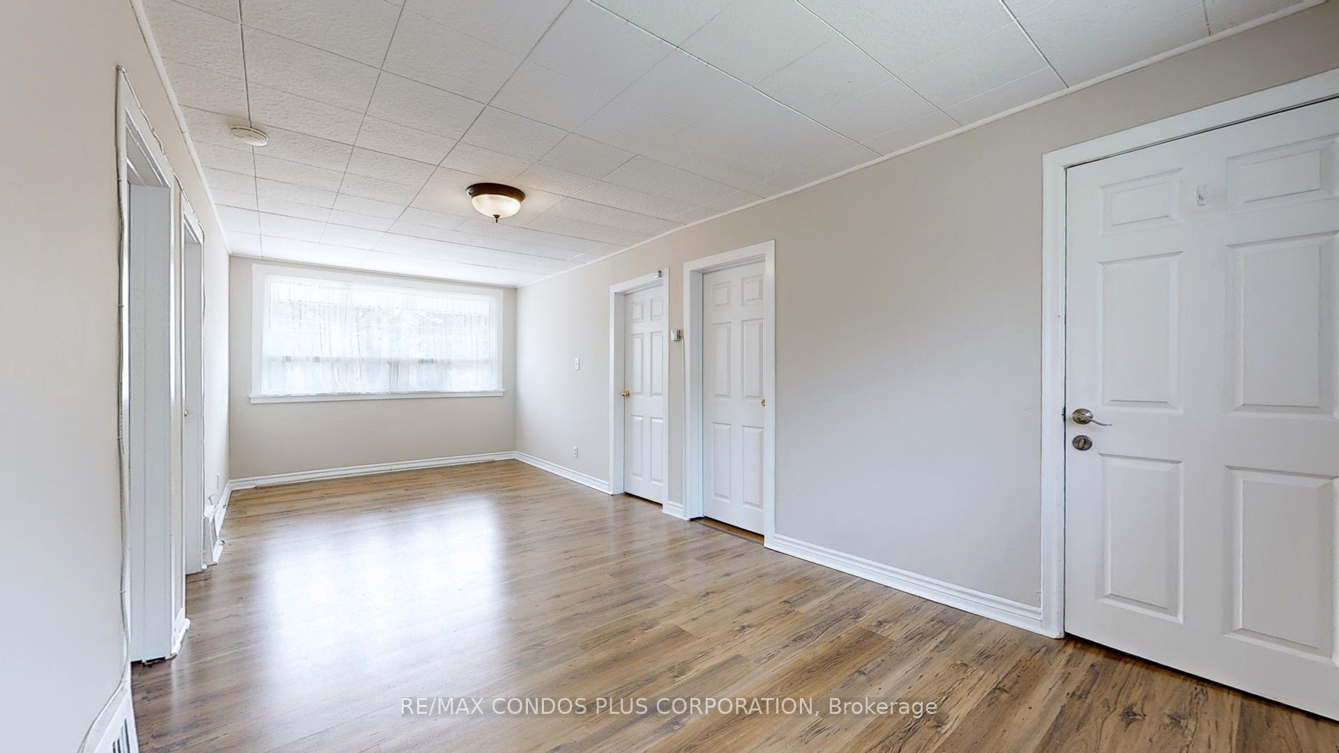 509 Lakeshore Road Property Photo 11