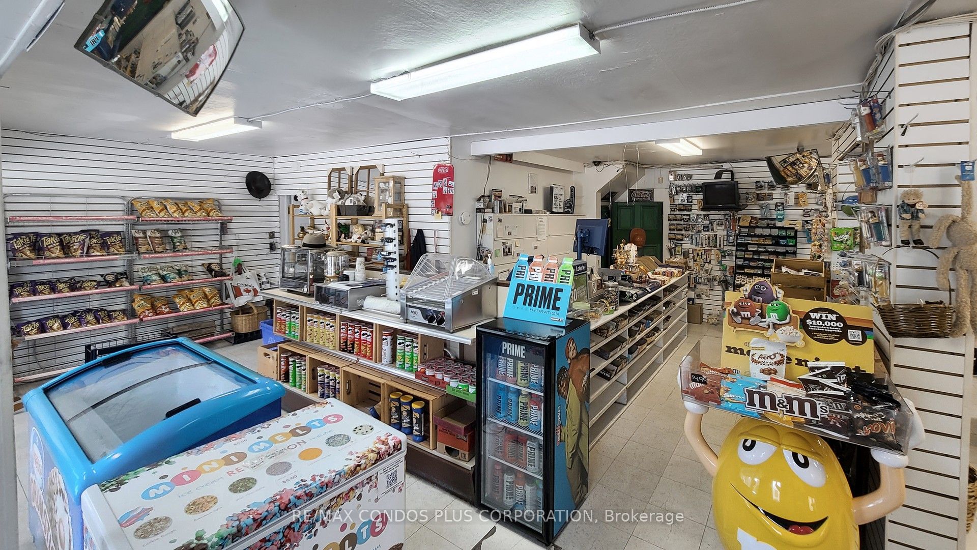 509 Lakeshore Road Property Photo 23