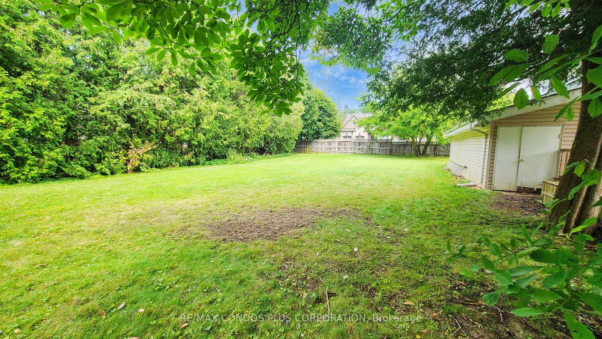 509 Lakeshore Road Property Photo 24
