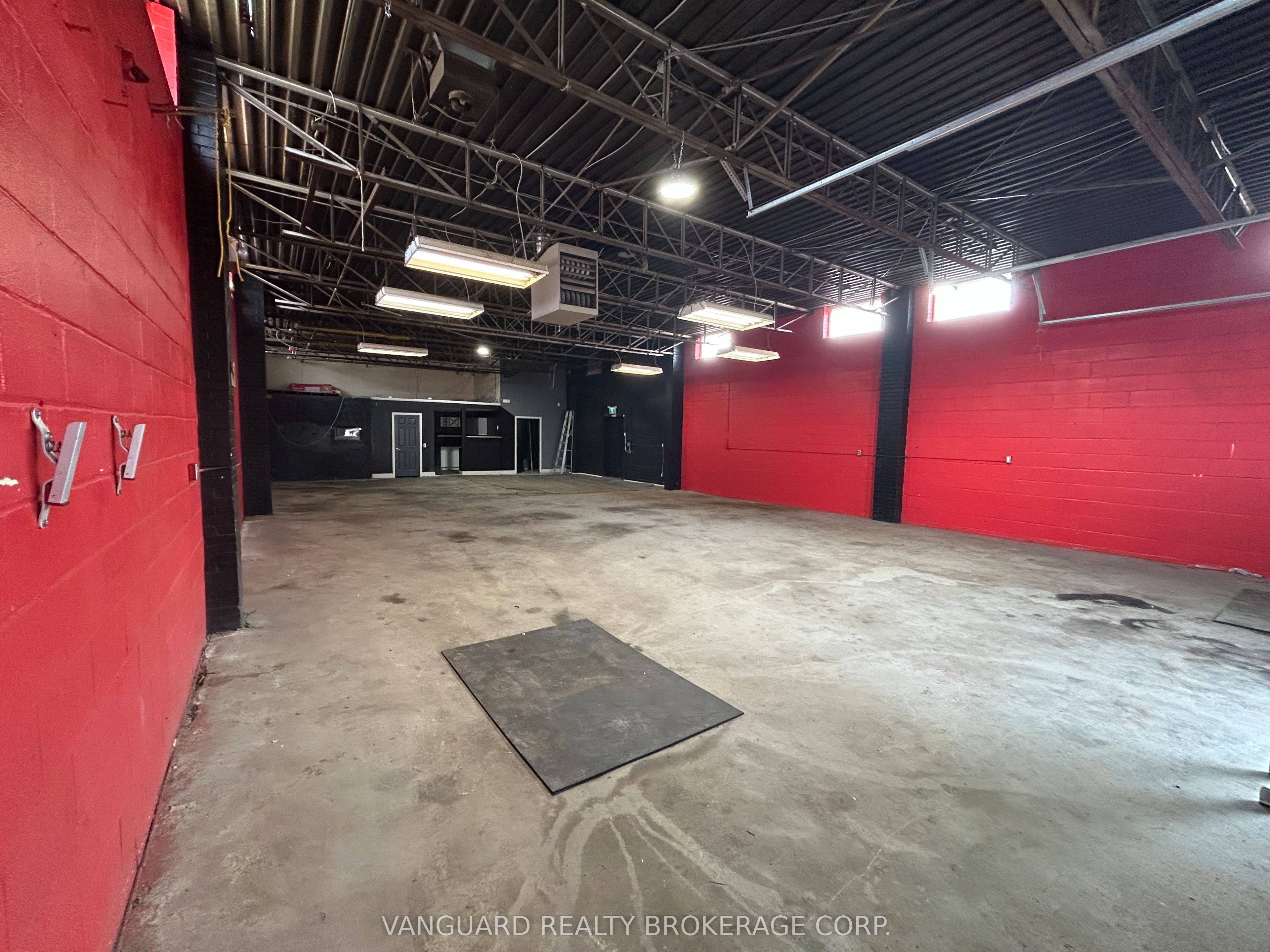 26 Tangiers Drive A Property Photo 2