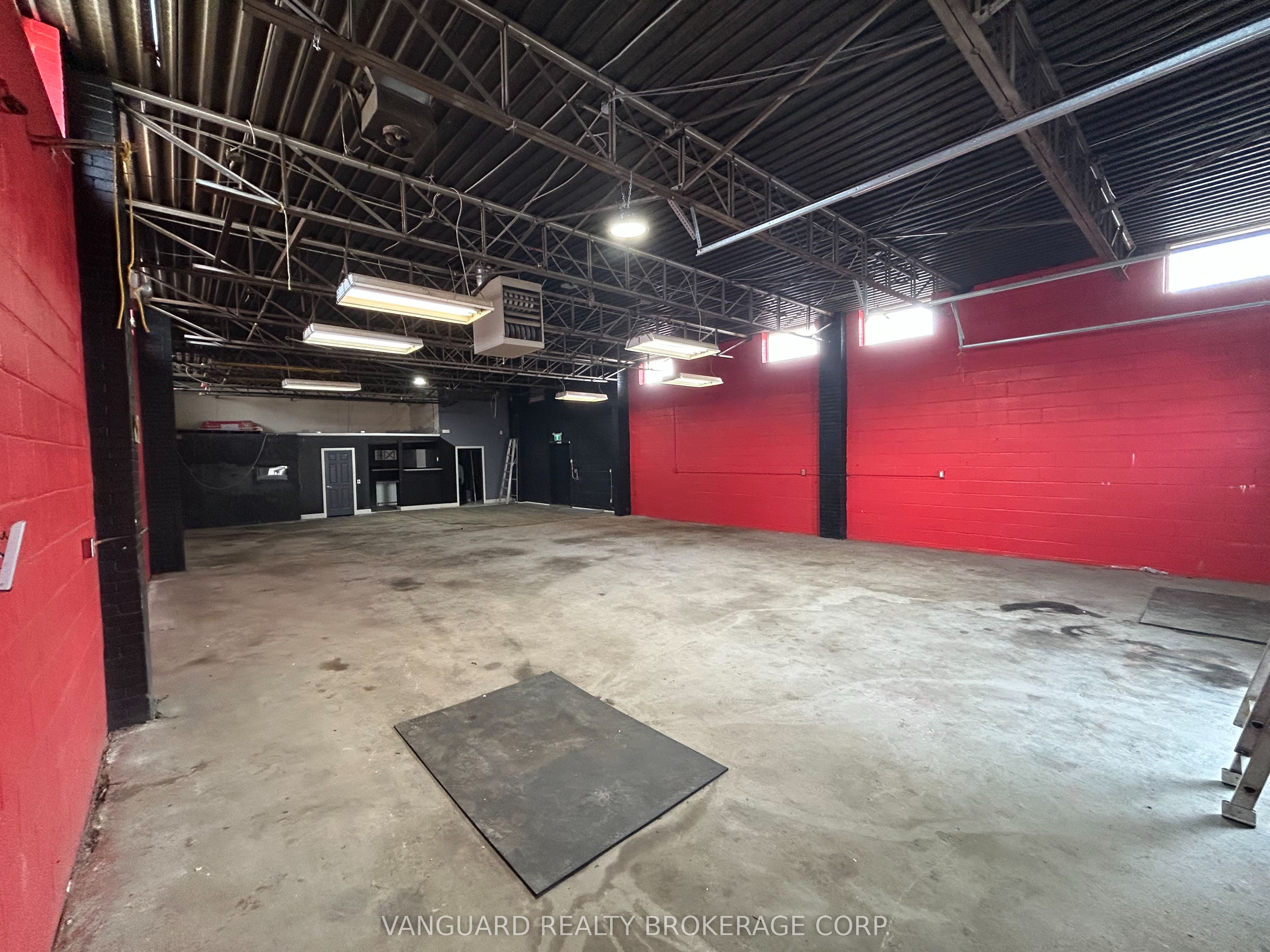 26 Tangiers Drive A Property Photo 4