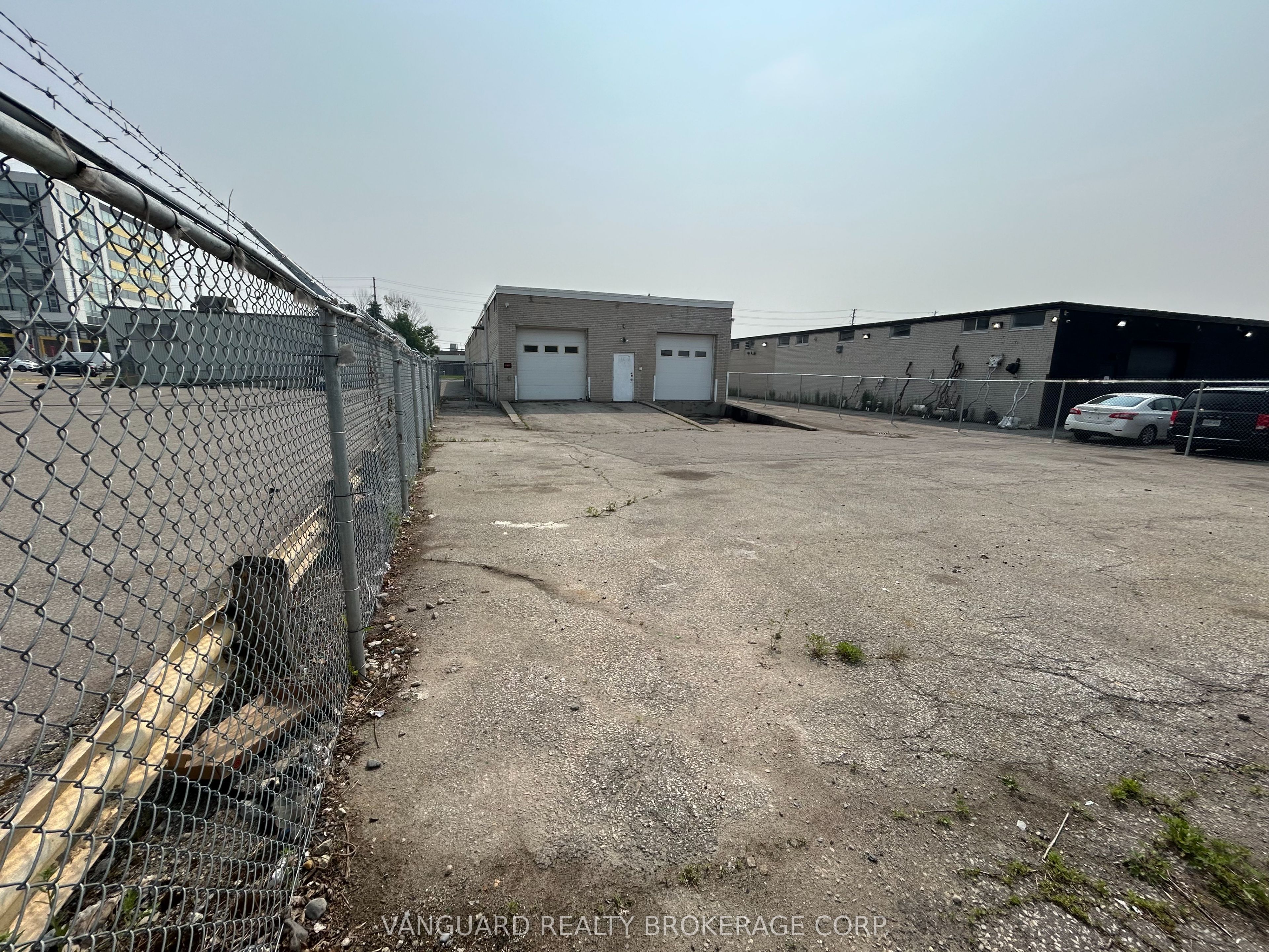 26 Tangiers Drive A Property Photo 6