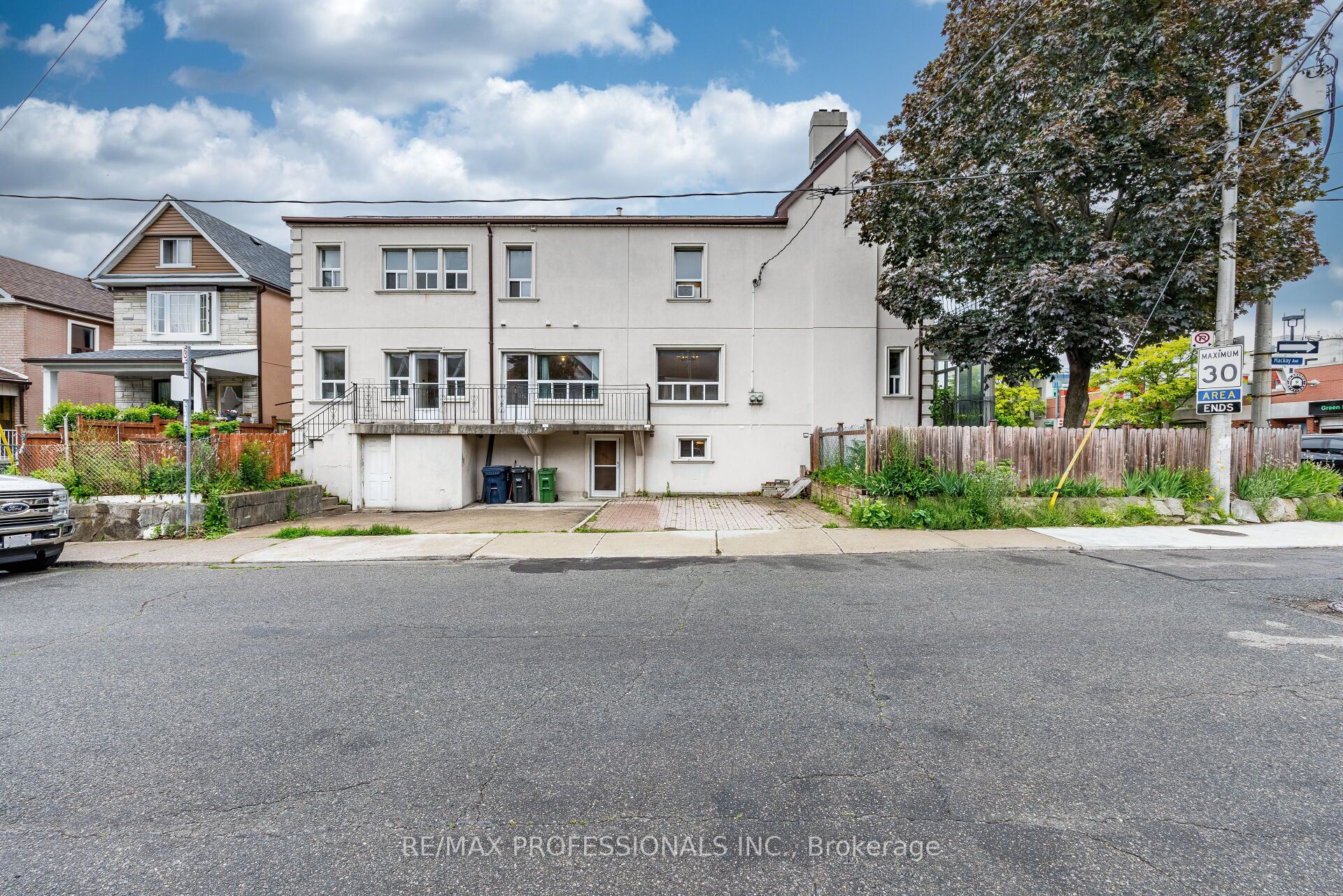 106 Via Italia N/a Property Photo 1