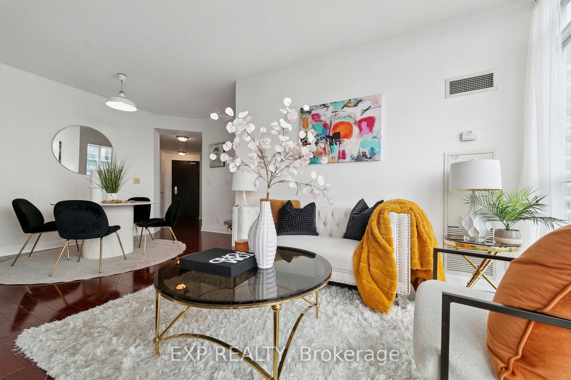 70 Absolute Avenue 2603 Property Photo 1