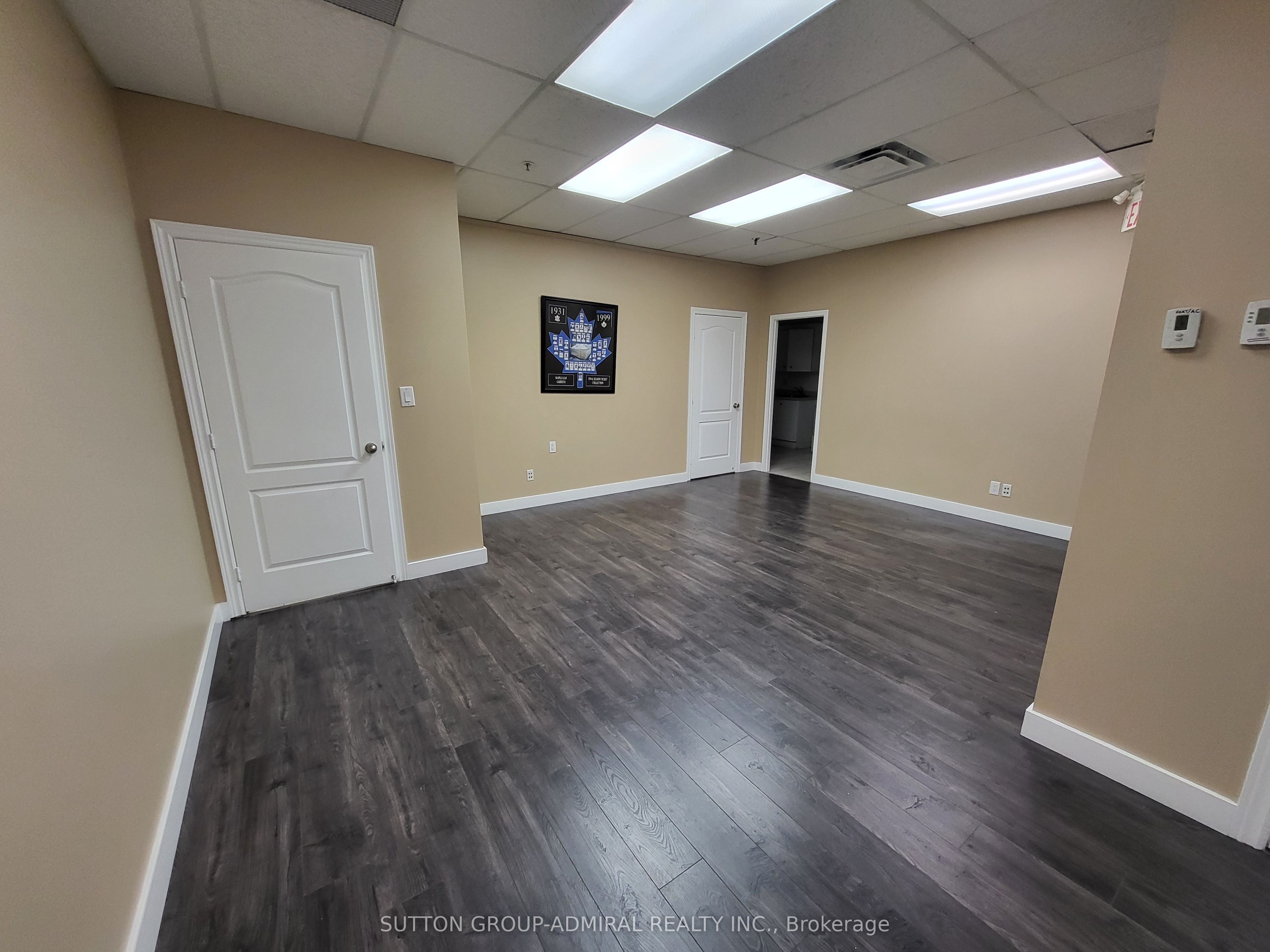 546 Champagne Drive Property Photo 4