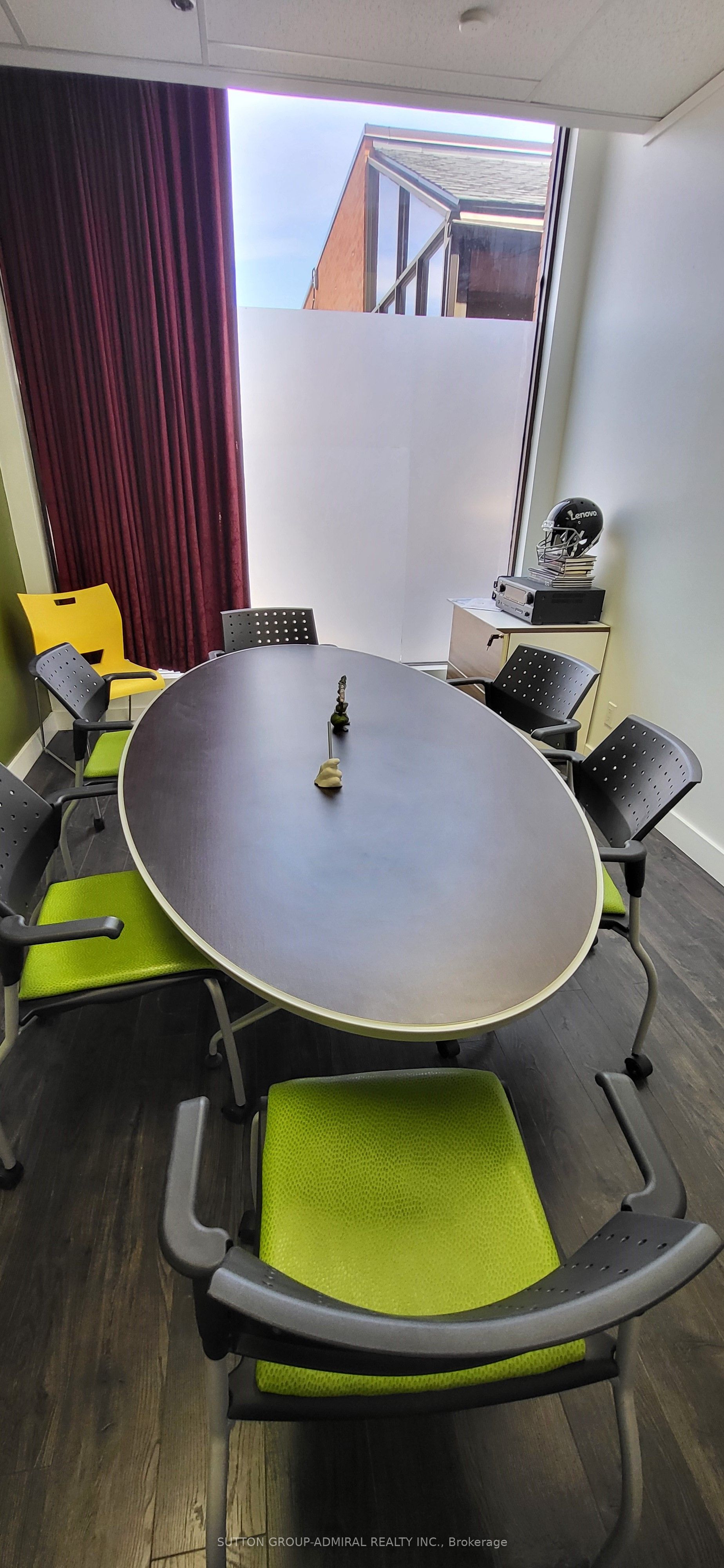 546 Champagne Drive Property Photo 10