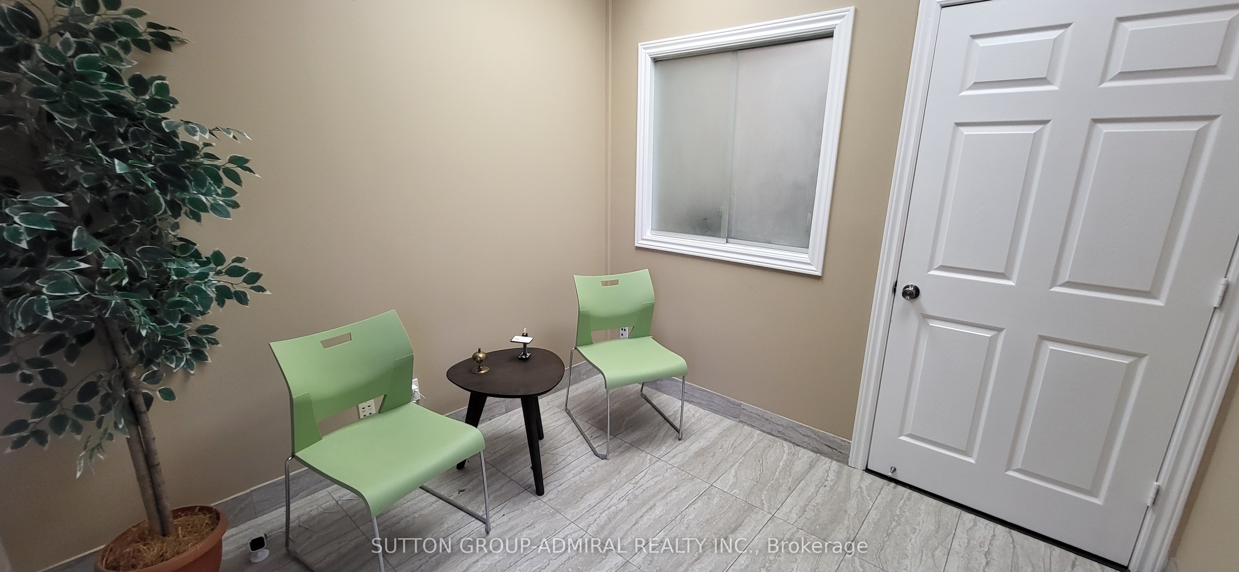 546 Champagne Drive Property Photo 14