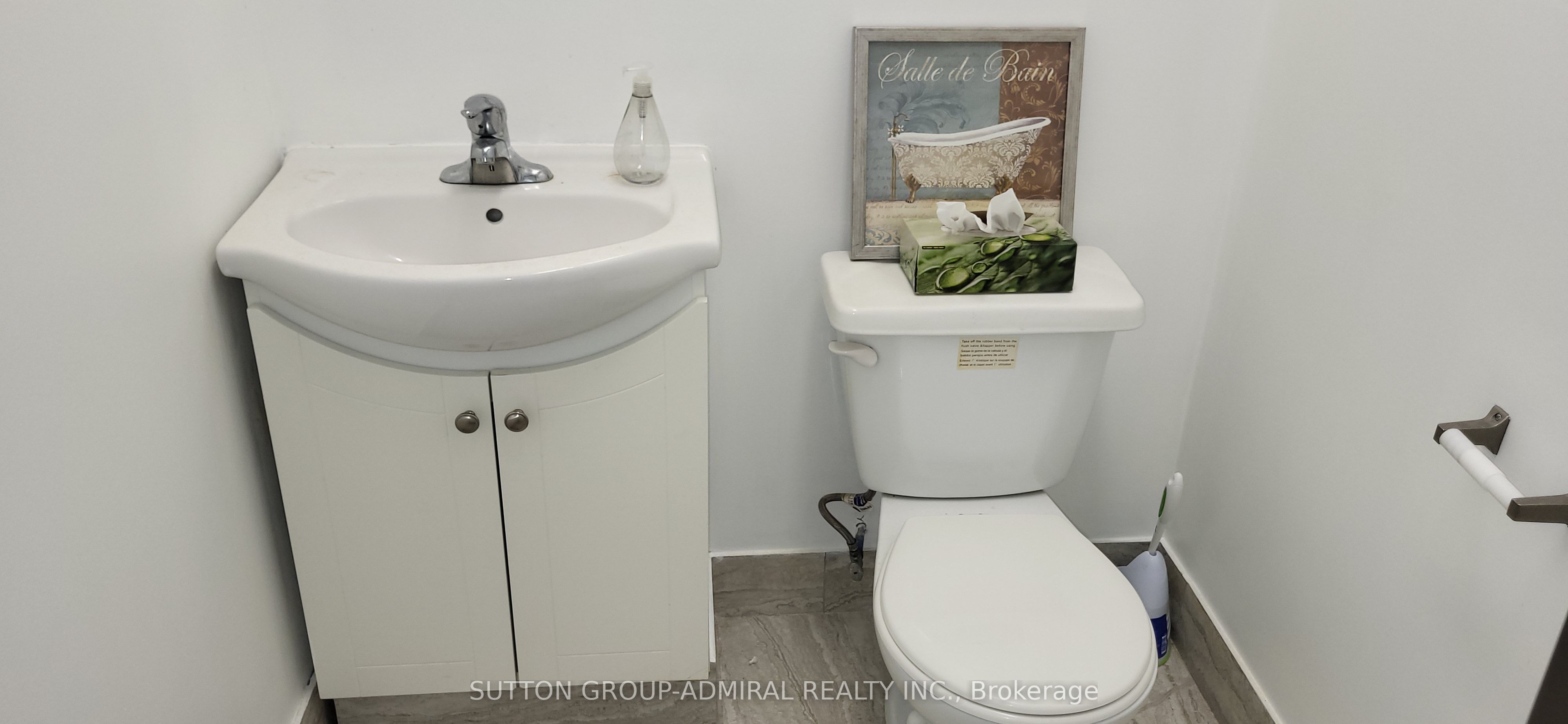 546 Champagne Drive Property Photo 21