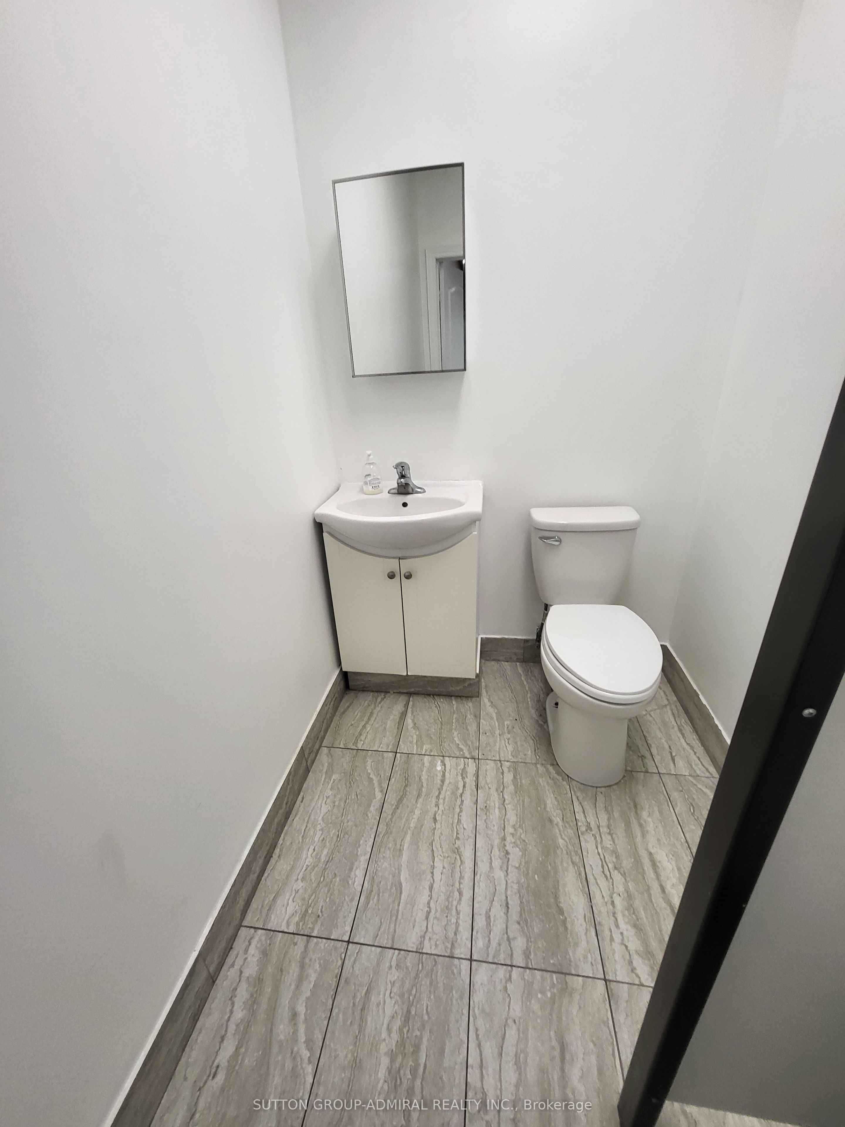 546 Champagne Drive Property Photo 22