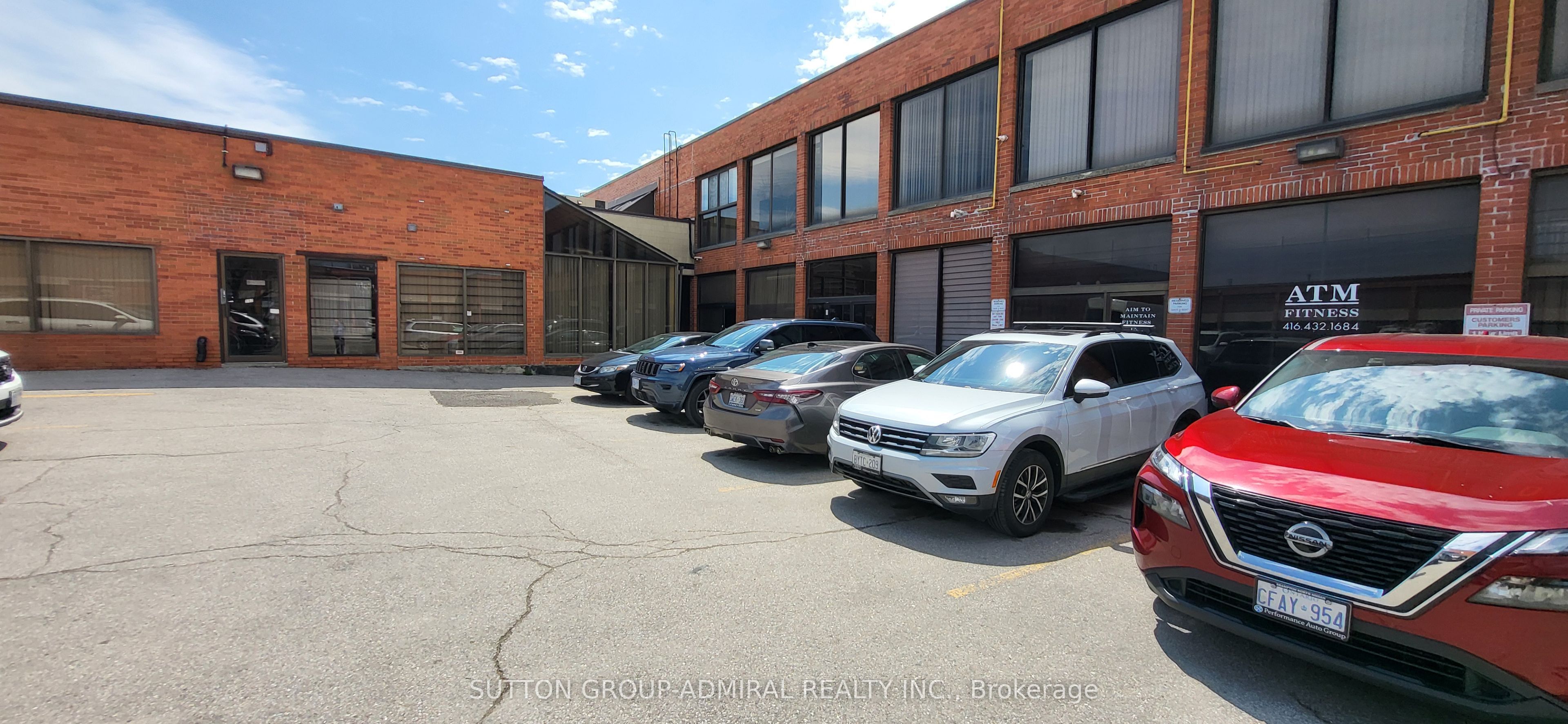 546 Champagne Drive Property Photo 30