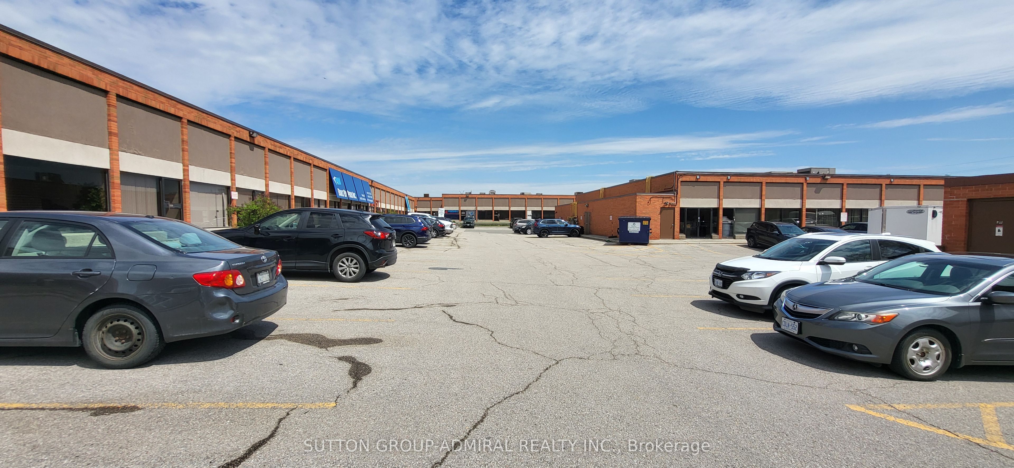 546 Champagne Drive Property Photo 34