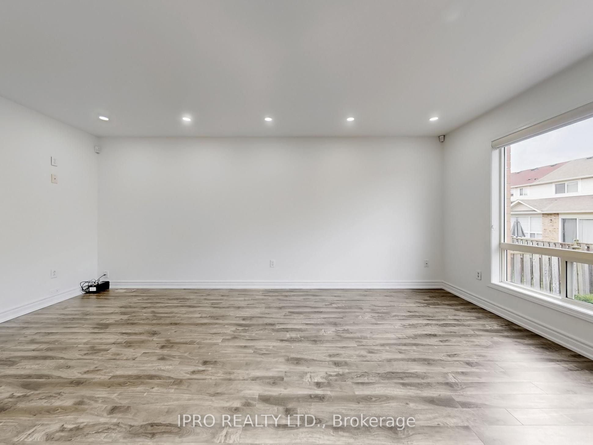 814 Ferguson Drive Property Photo 10