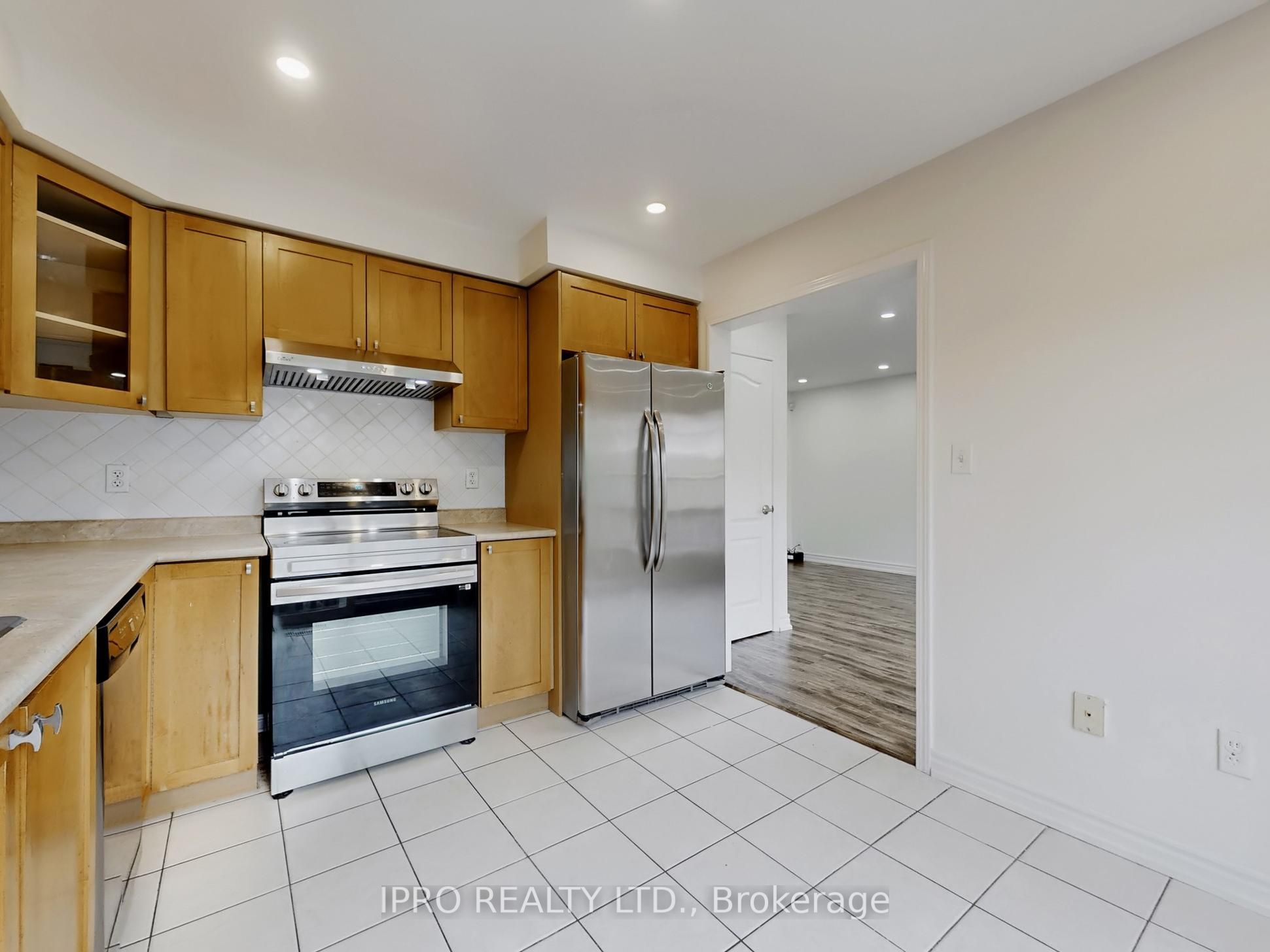 814 Ferguson Drive Property Photo 12