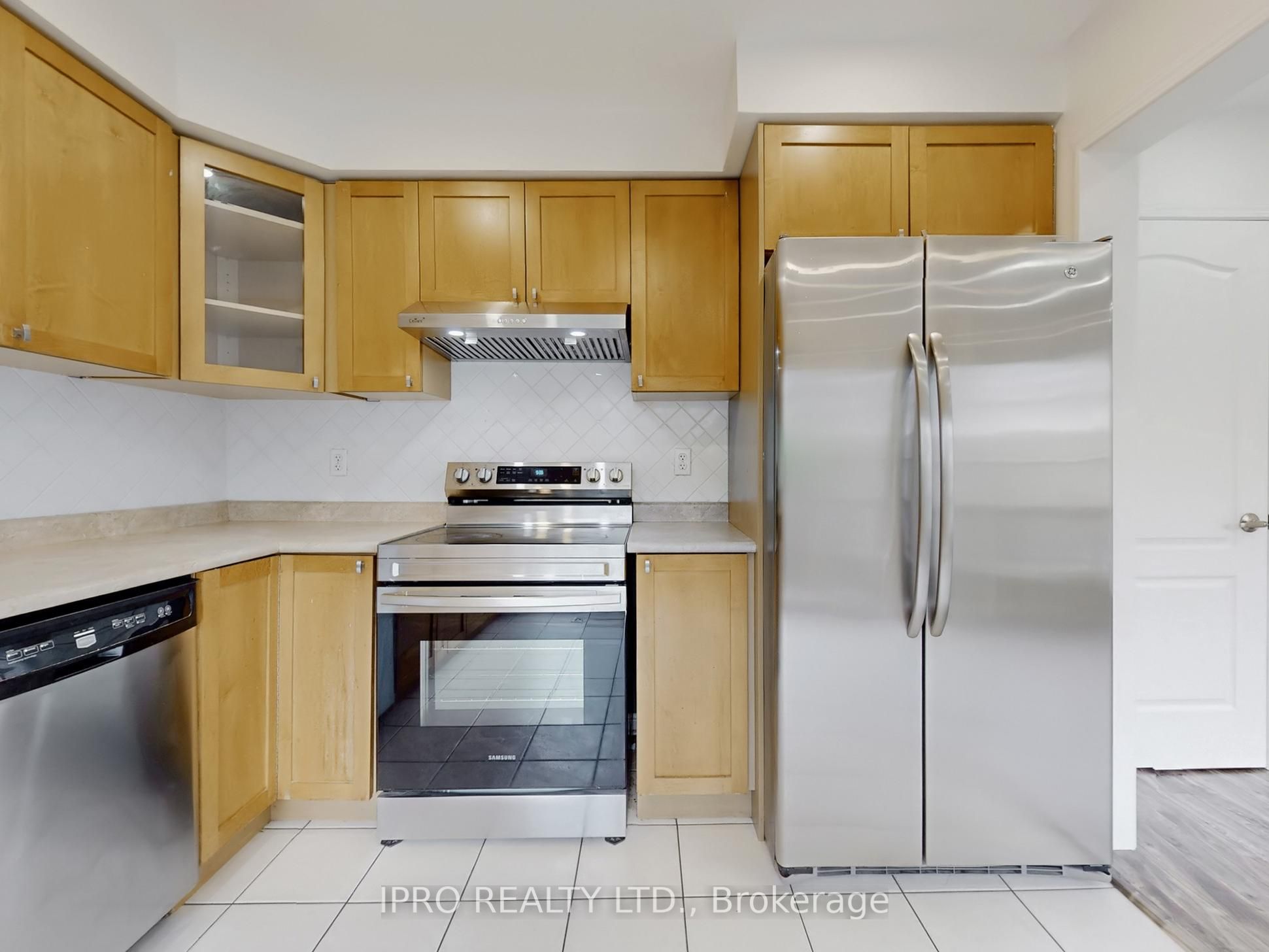 814 Ferguson Drive Property Photo 13