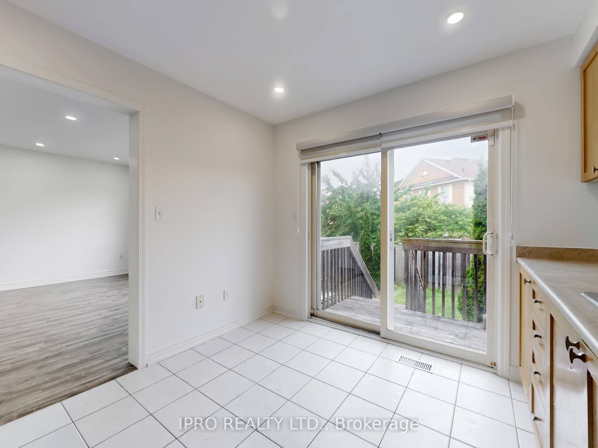 814 Ferguson Drive Property Photo 15