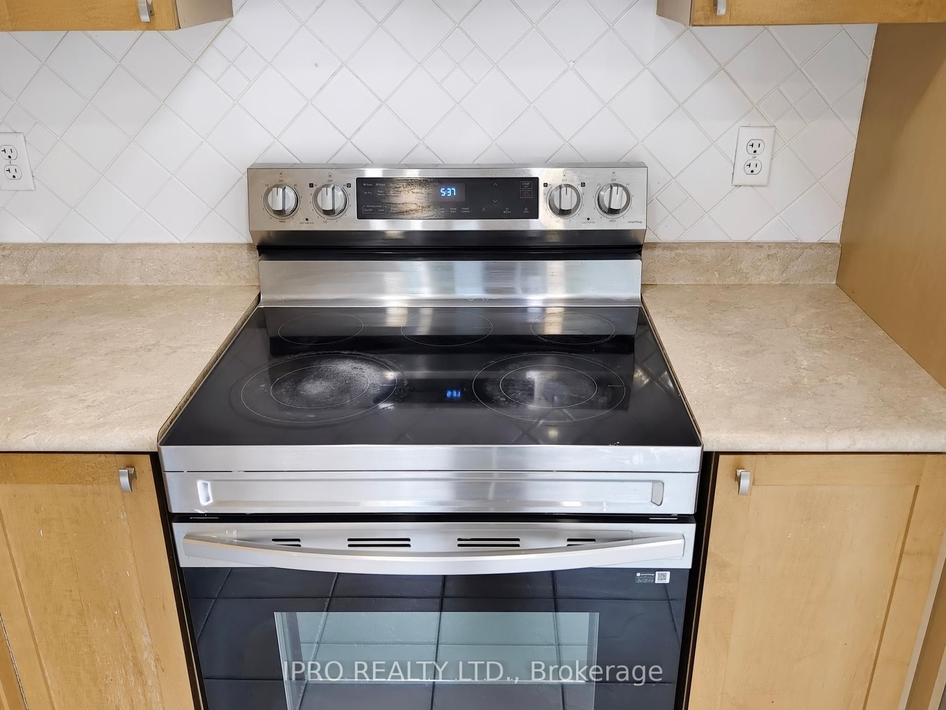814 Ferguson Drive Property Photo 16