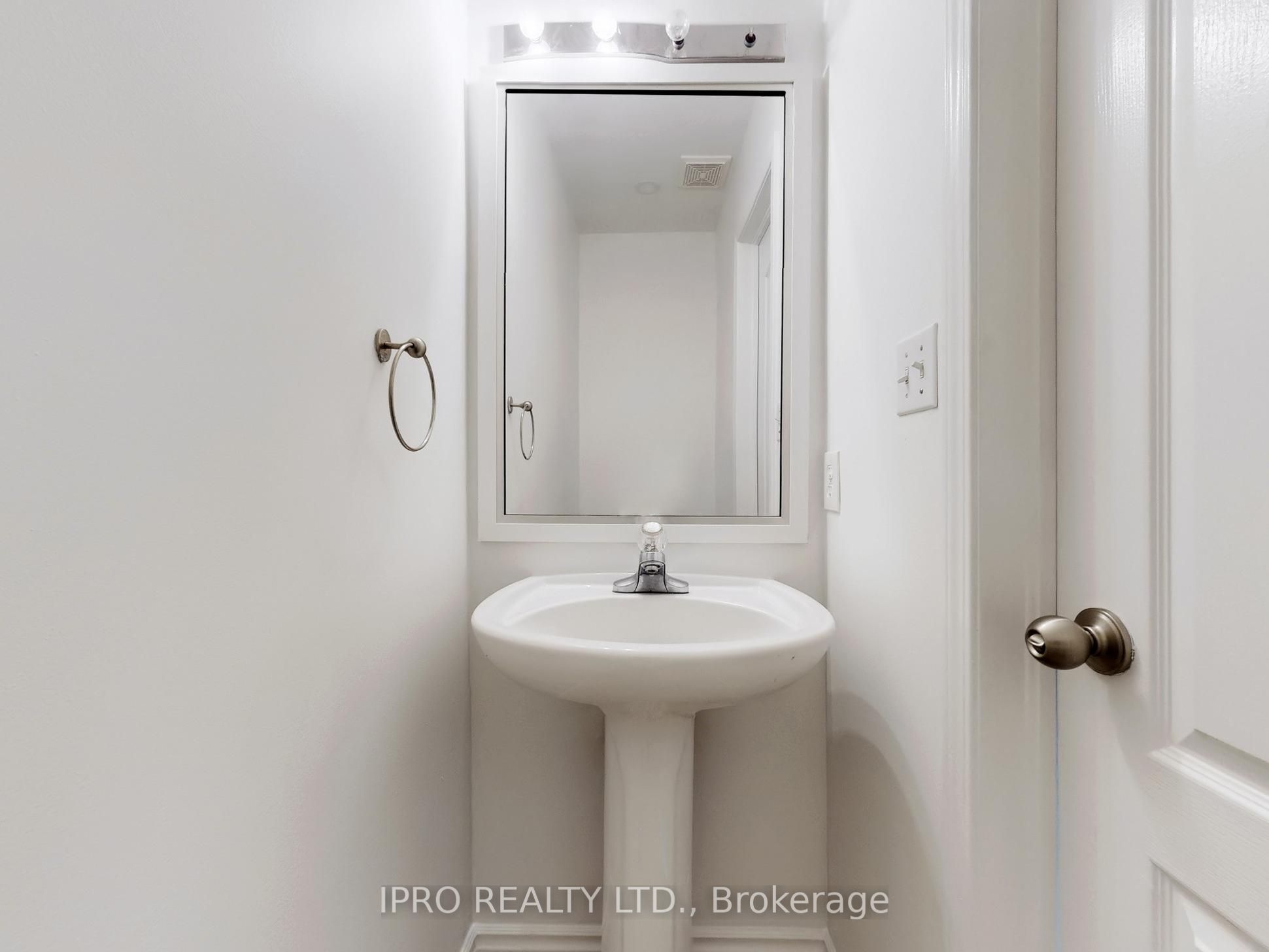 814 Ferguson Drive Property Photo 17