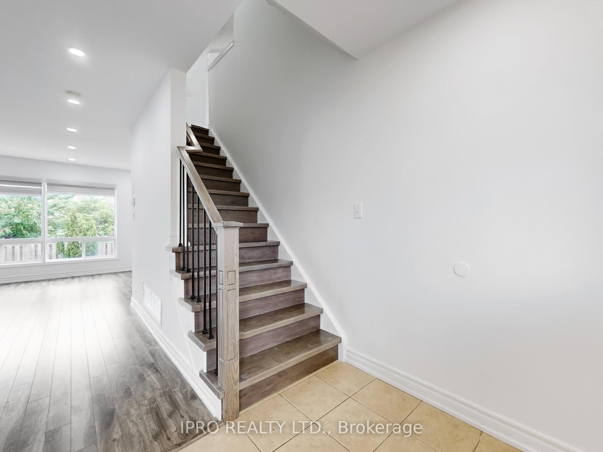 814 Ferguson Drive Property Photo 18