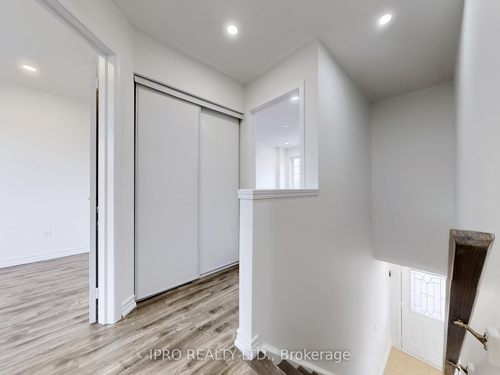 814 Ferguson Drive Property Photo 19