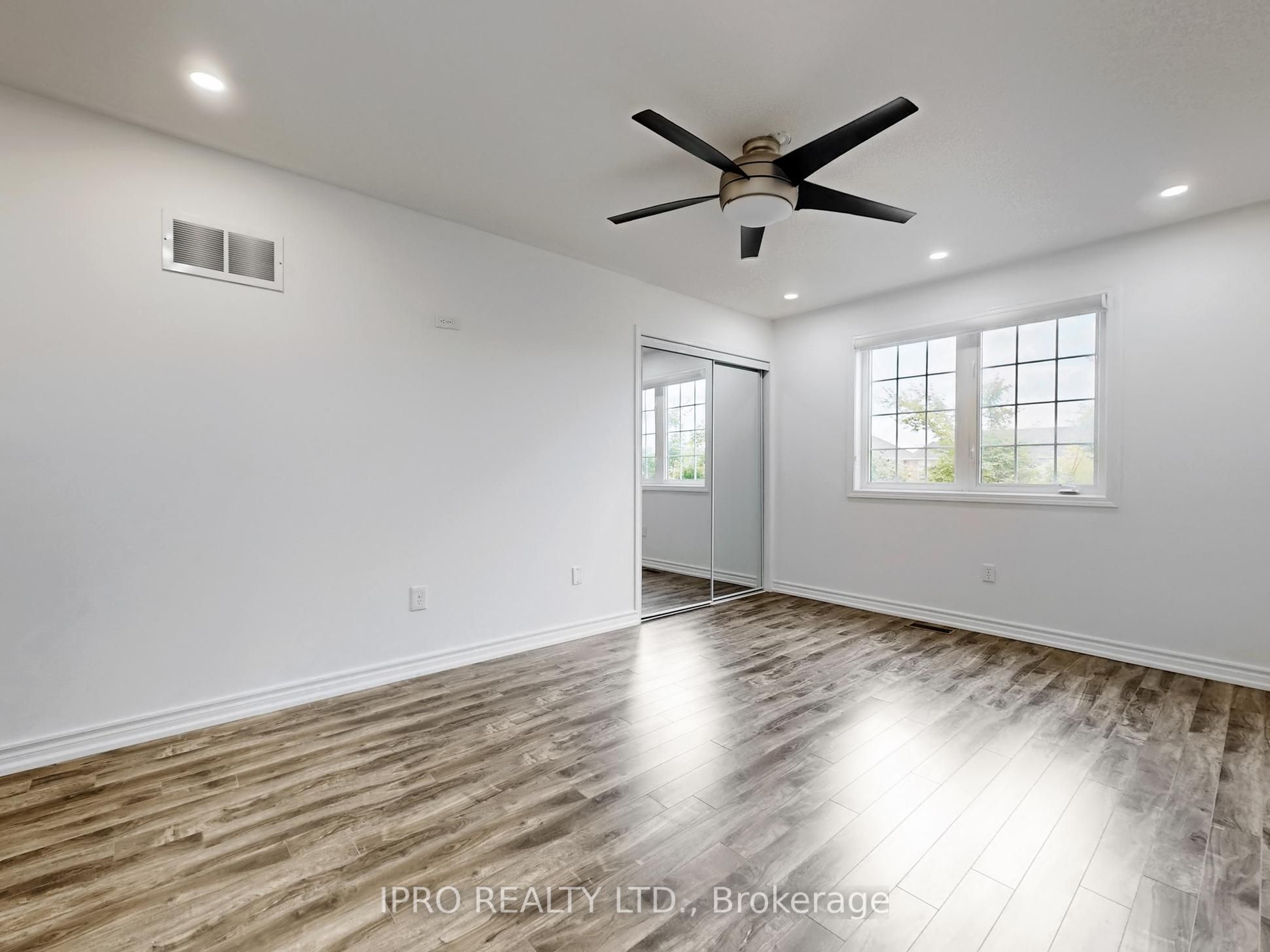 814 Ferguson Drive Property Photo 20