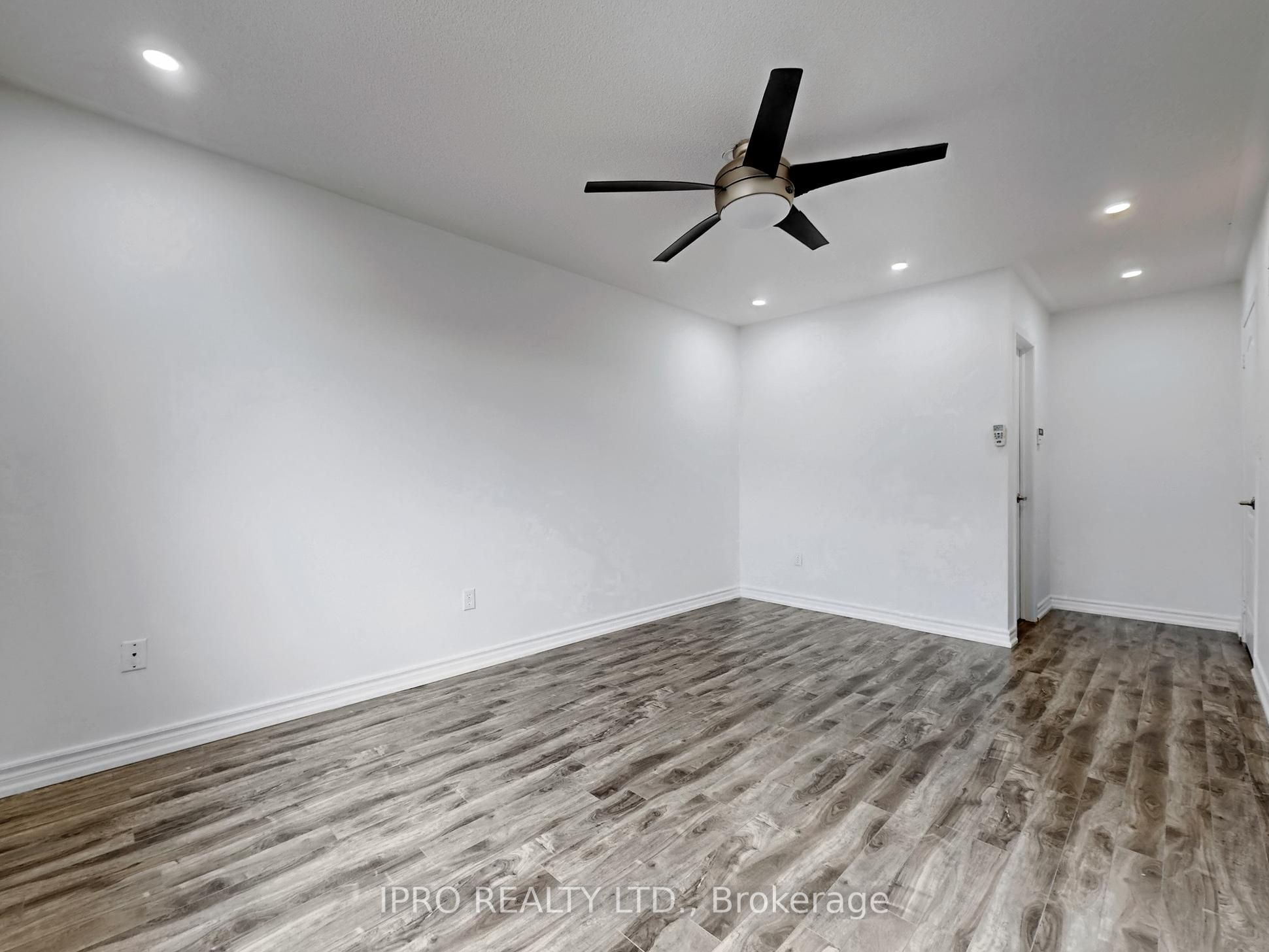 814 Ferguson Drive Property Photo 22