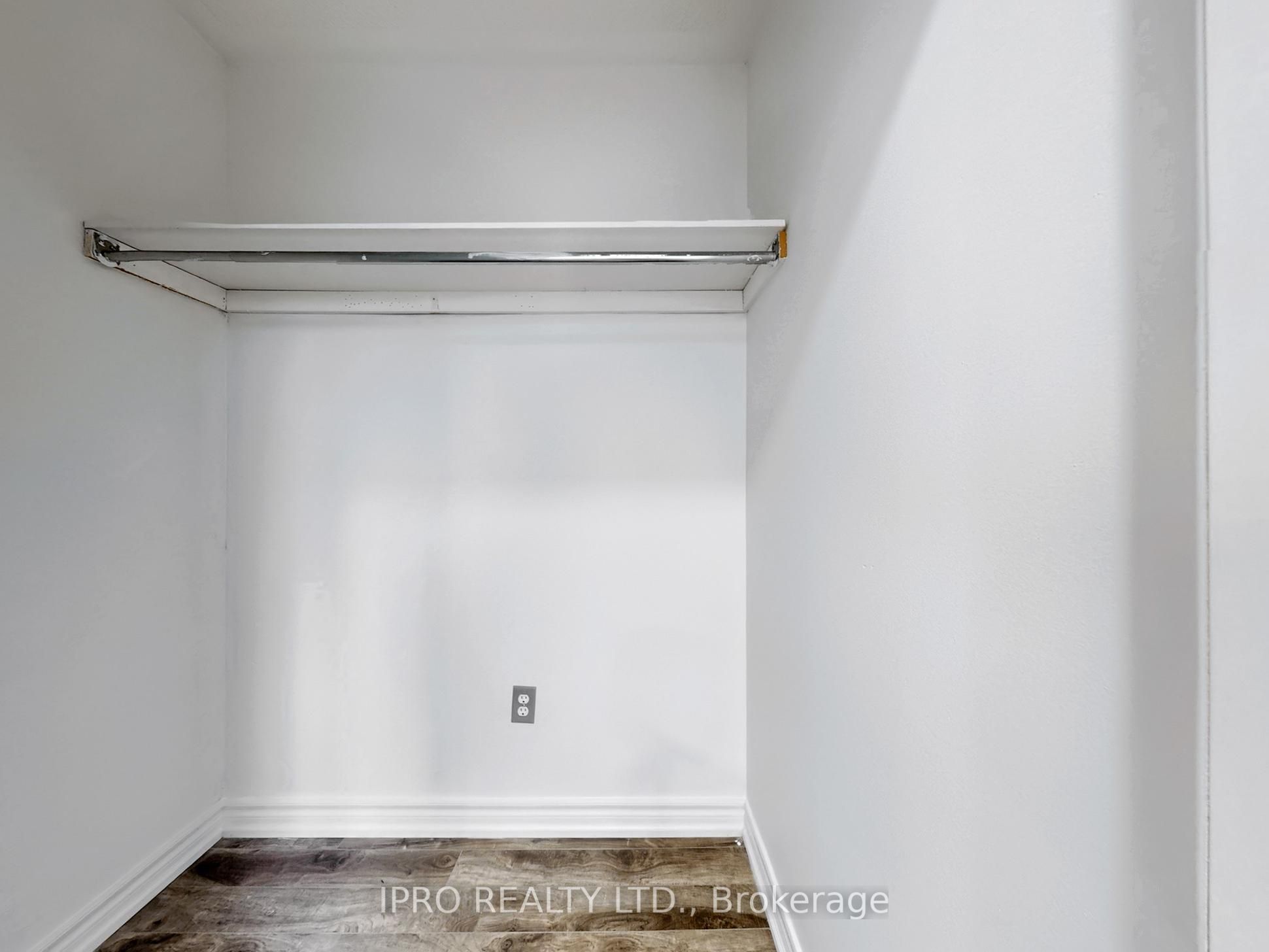 814 Ferguson Drive Property Photo 23