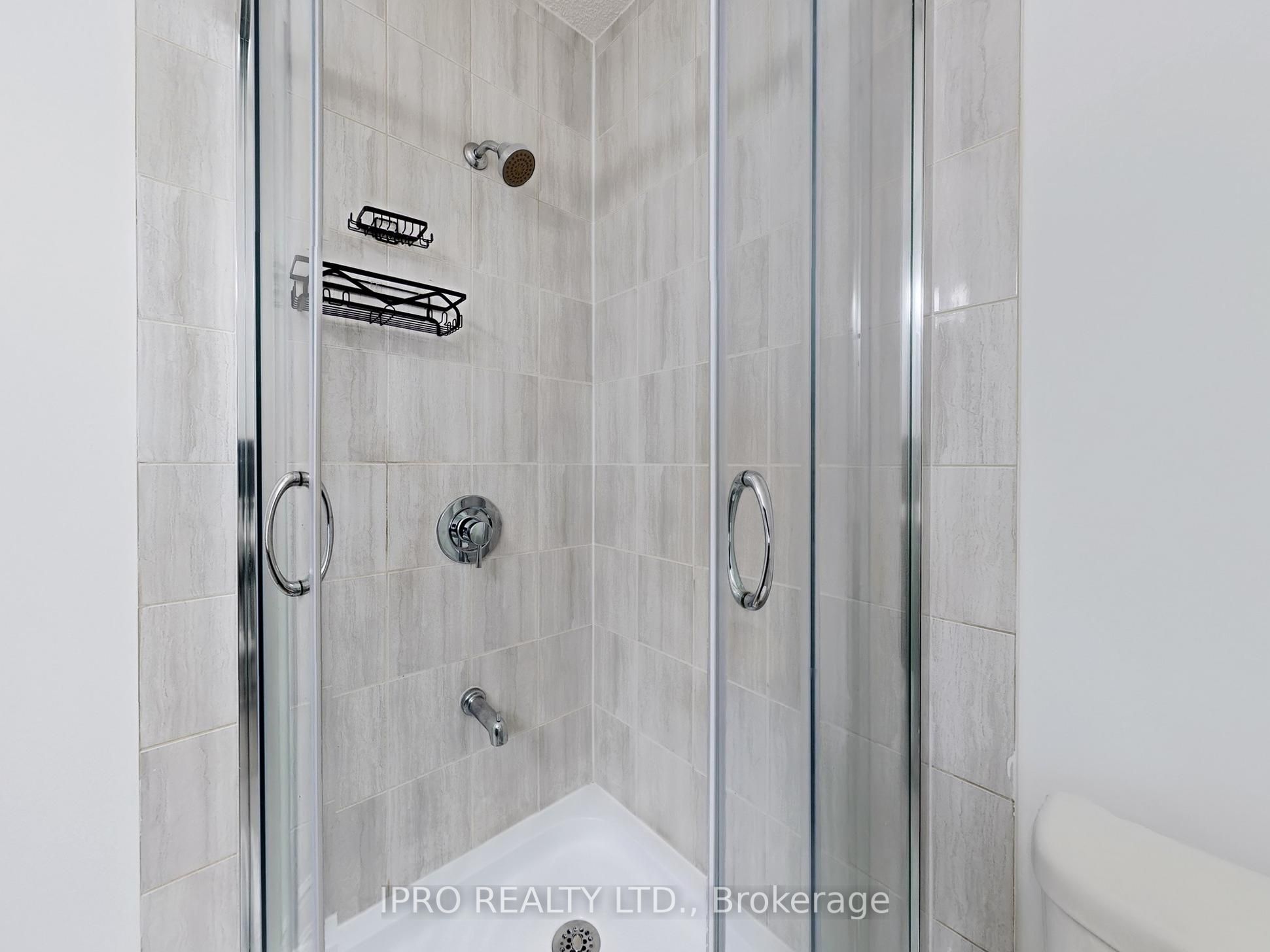 814 Ferguson Drive Property Photo 25