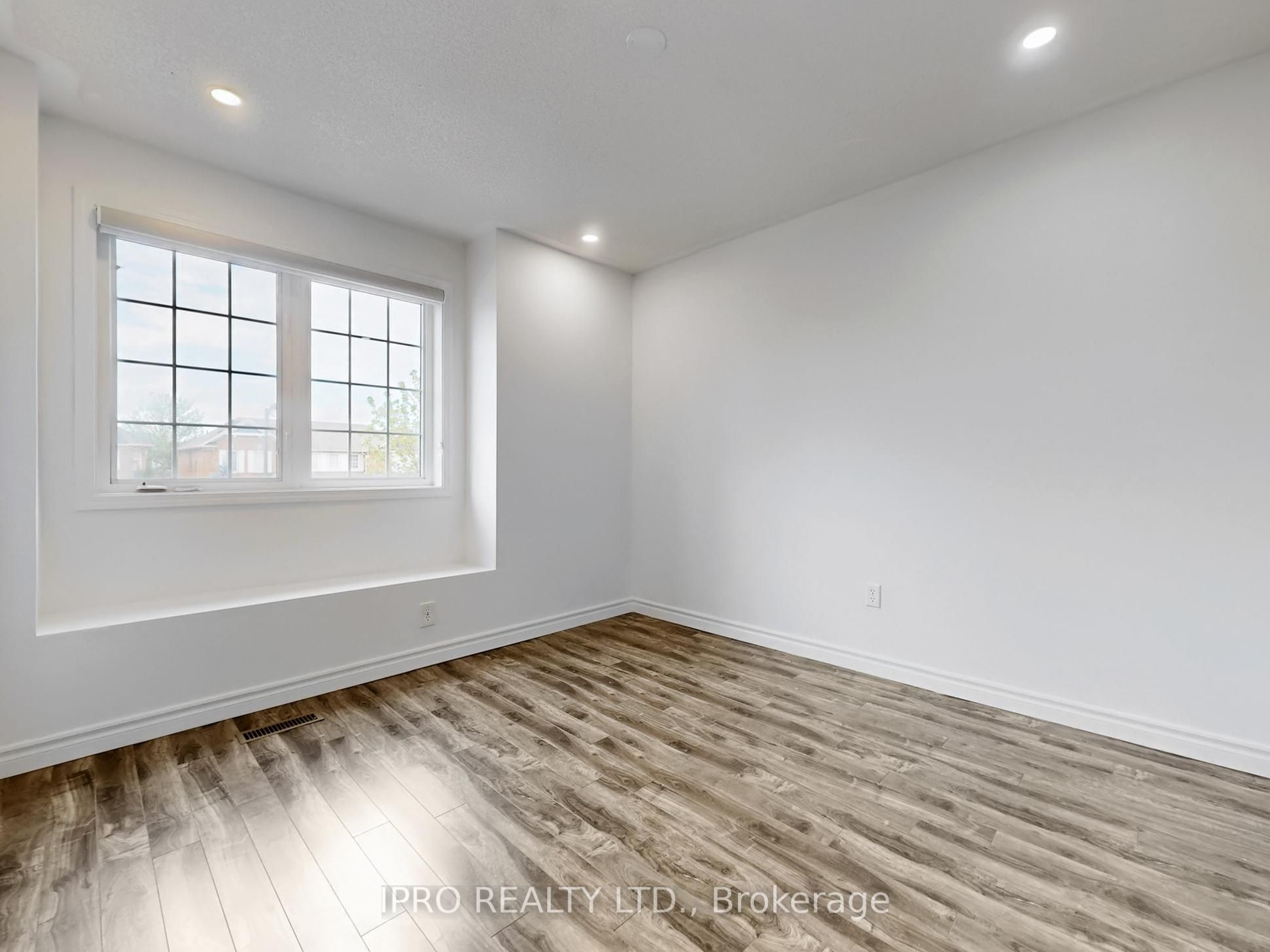 814 Ferguson Drive Property Photo 27