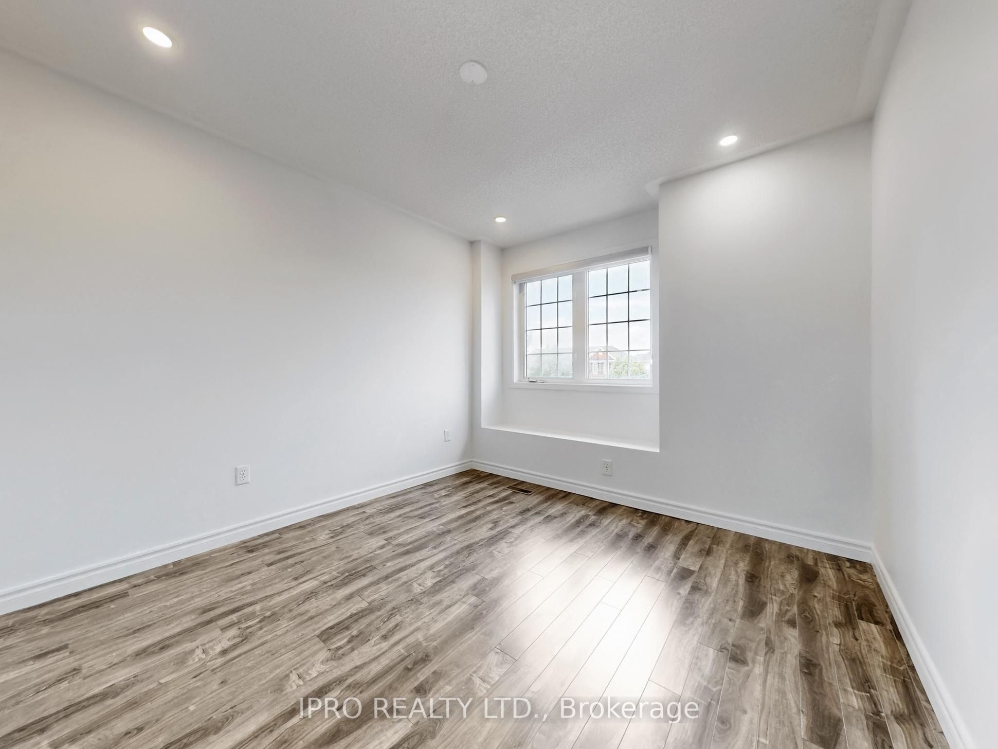 814 Ferguson Drive Property Photo 28