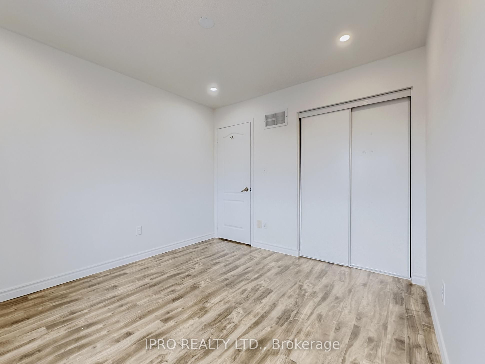 814 Ferguson Drive Property Photo 29