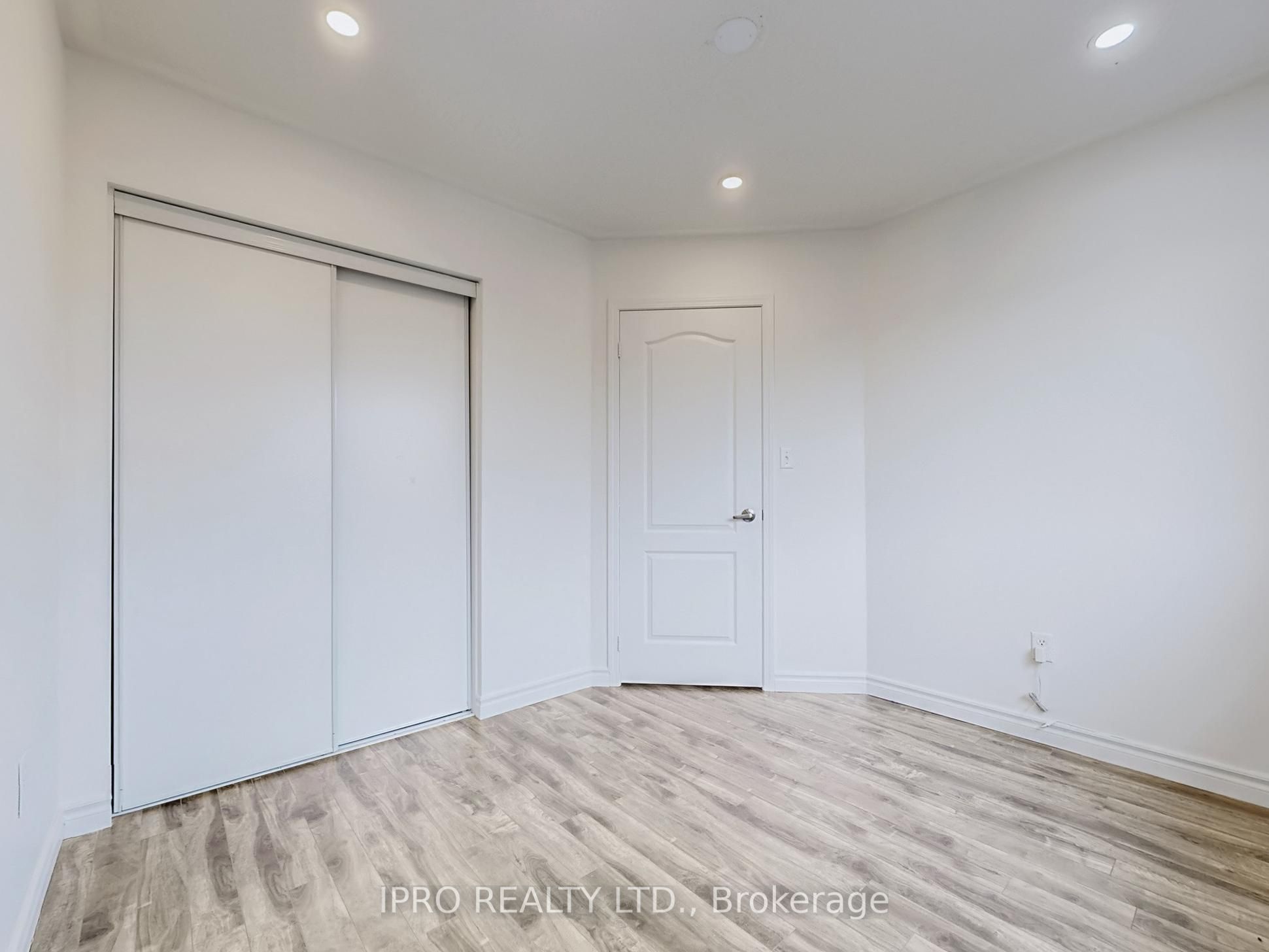 814 Ferguson Drive Property Photo 31