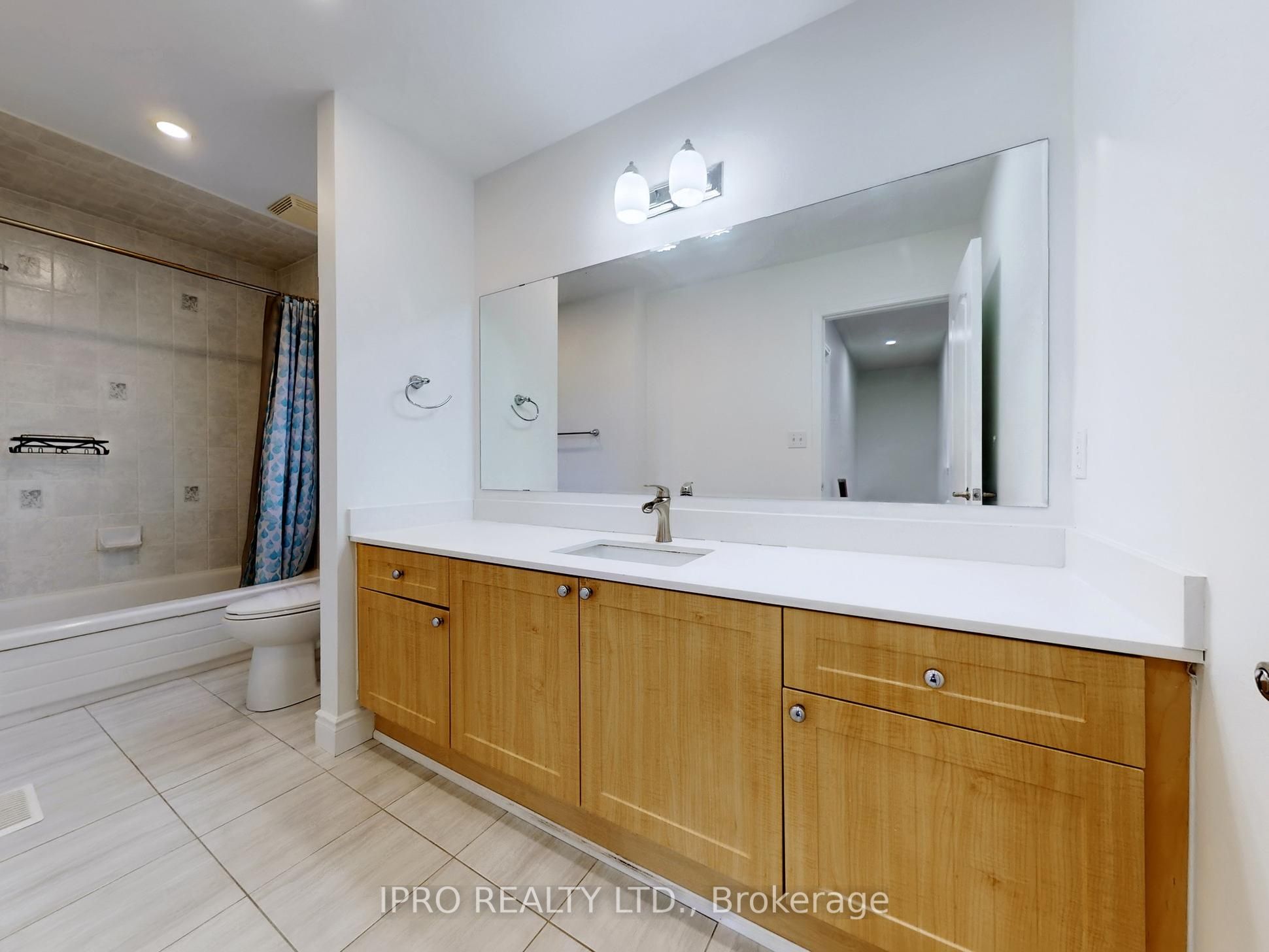 814 Ferguson Drive Property Photo 32