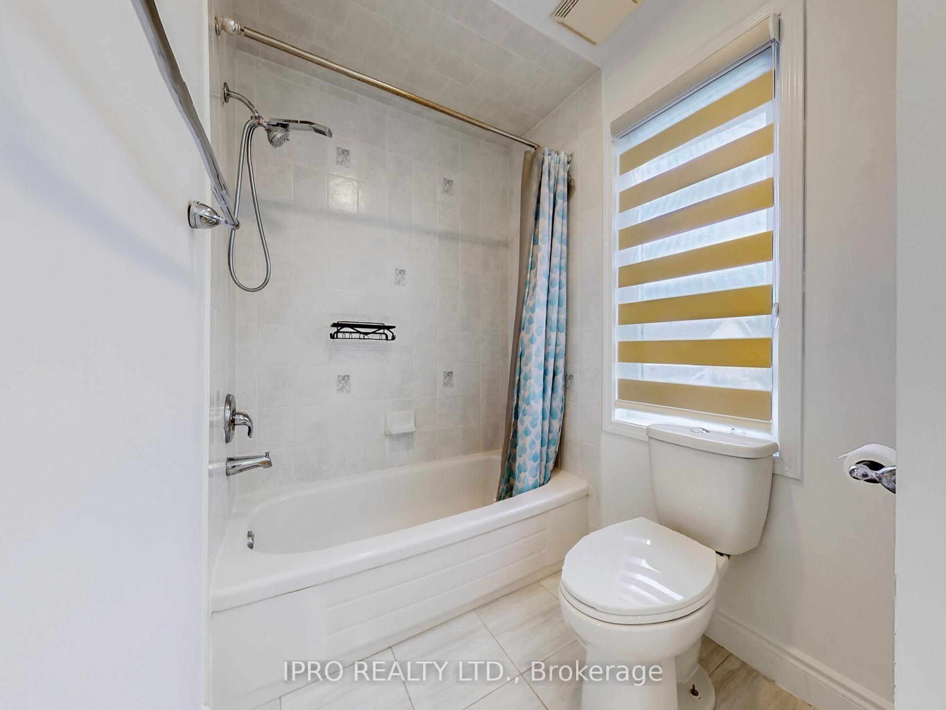 814 Ferguson Drive Property Photo 34
