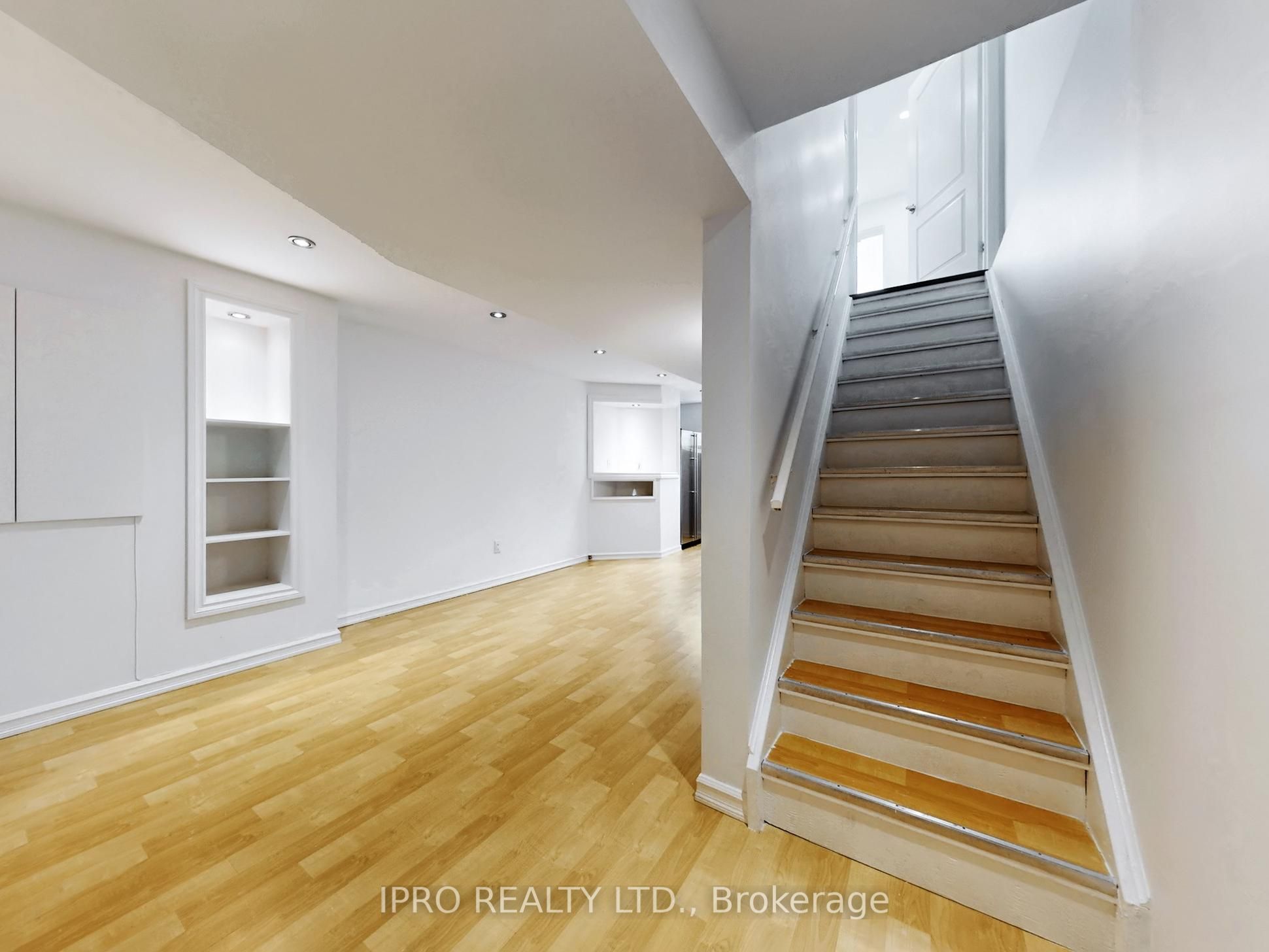 814 Ferguson Drive Property Photo 35